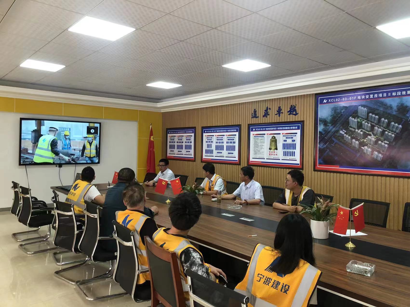 香港全年正版免费资料大全