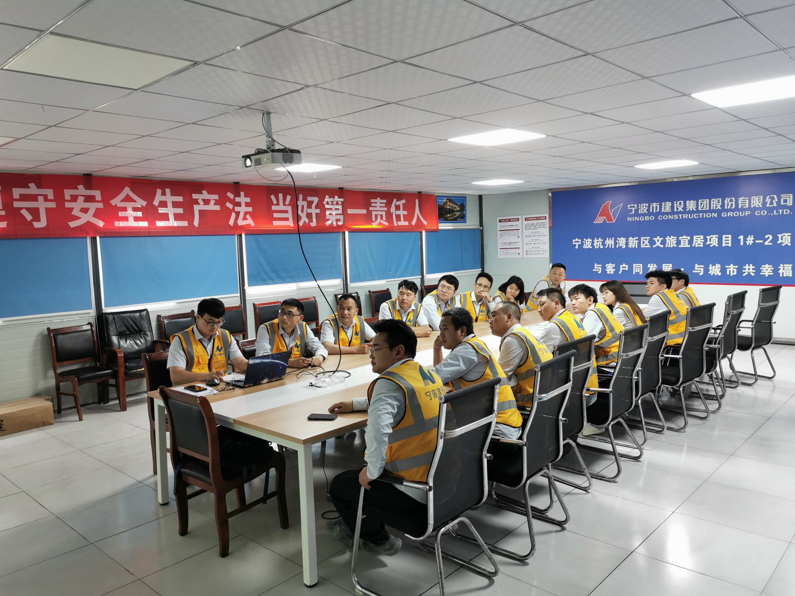 香港全年正版免费资料大全