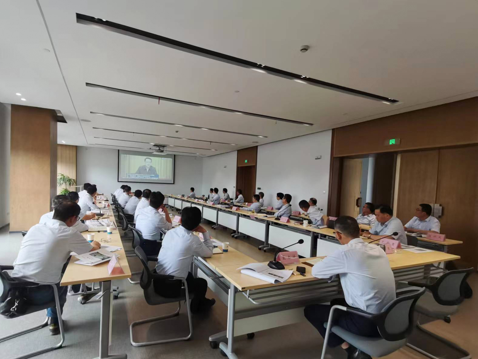 香港全年正版免费资料大全