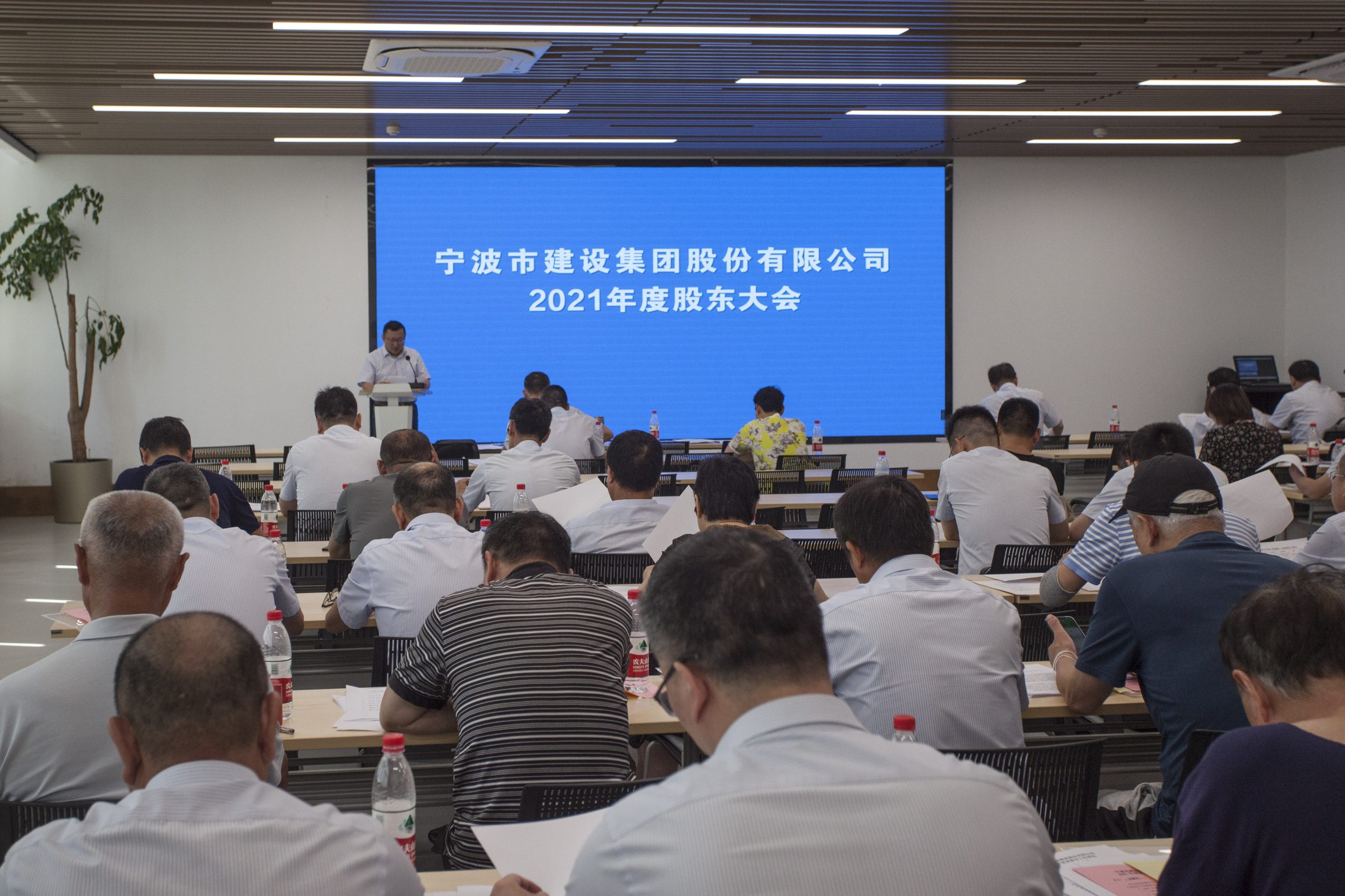 香港全年正版免费资料大全