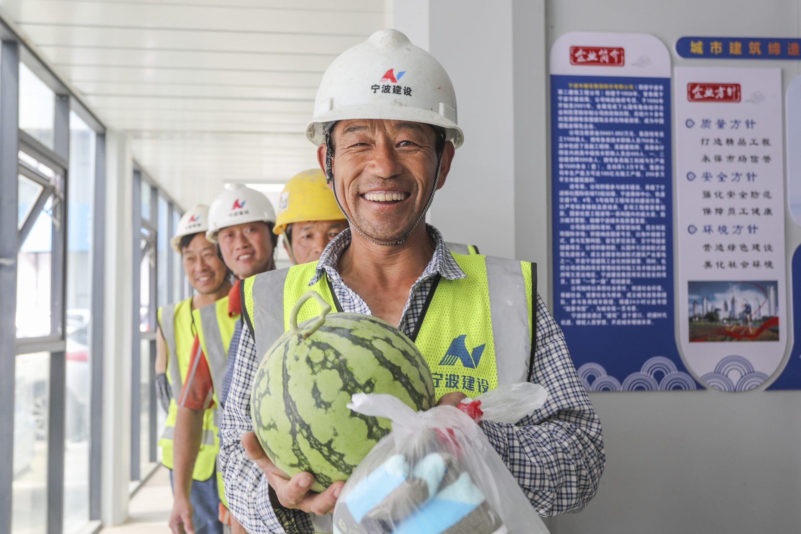 香港全年正版免费资料大全
