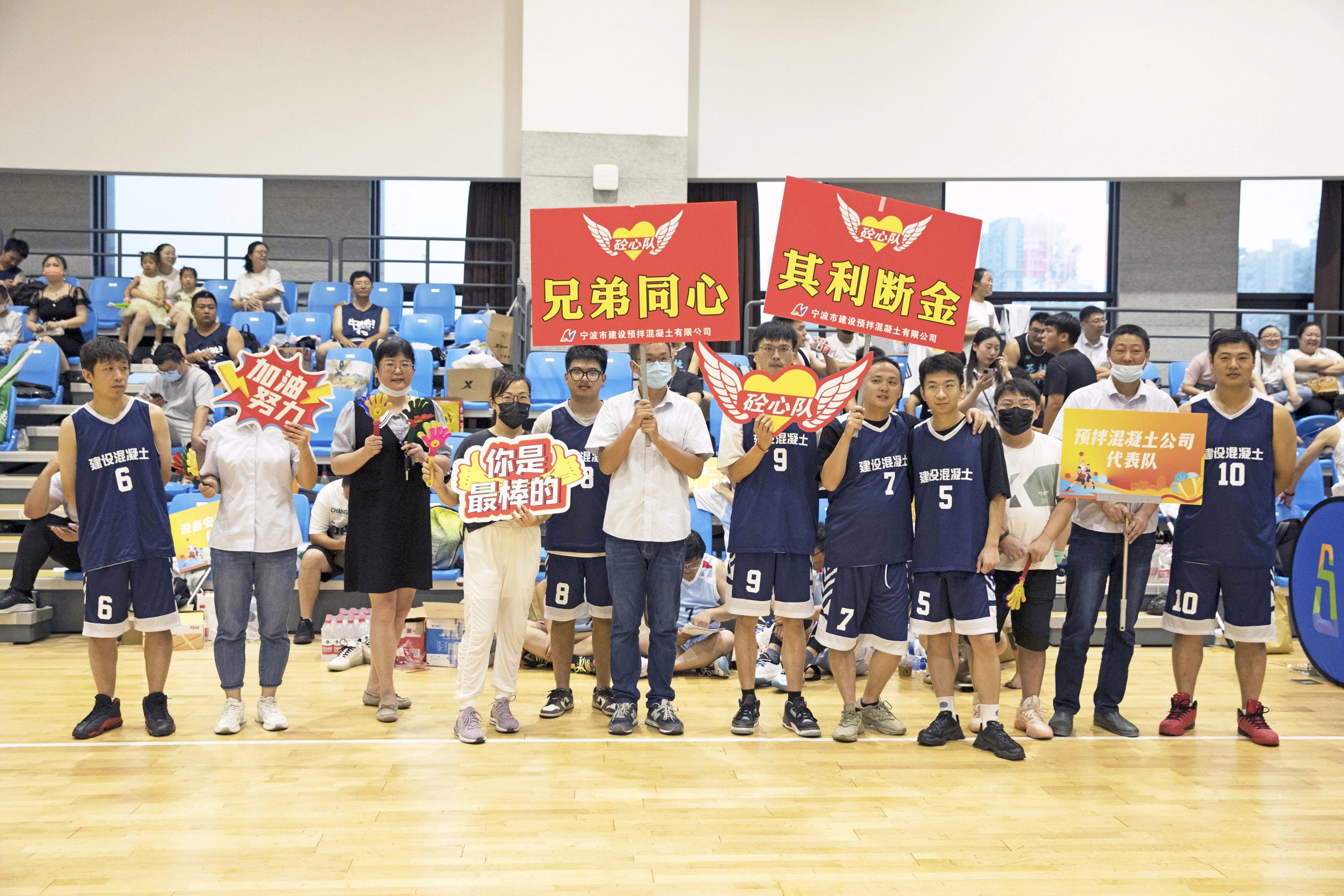 香港全年正版免费资料大全