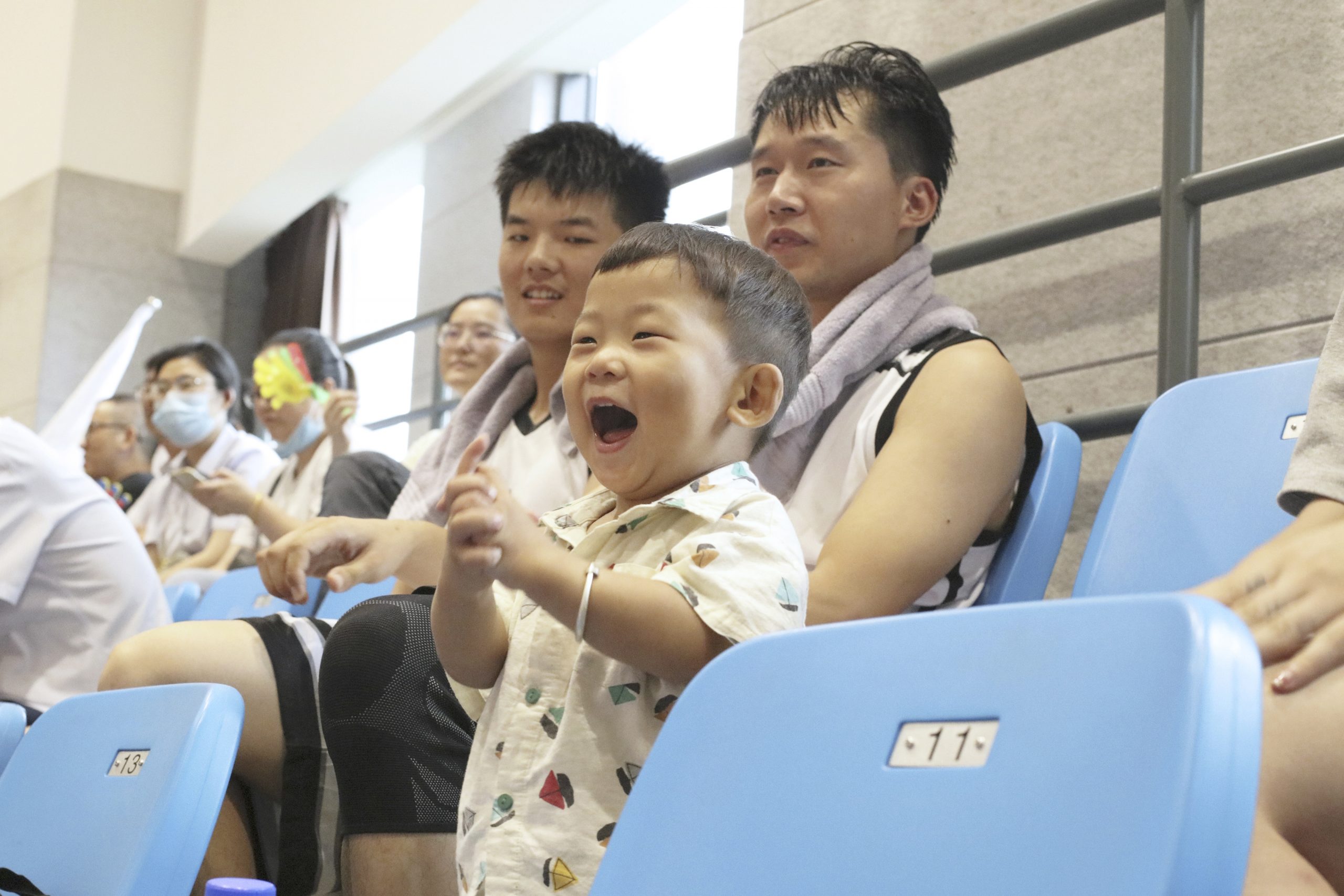 香港全年正版免费资料大全