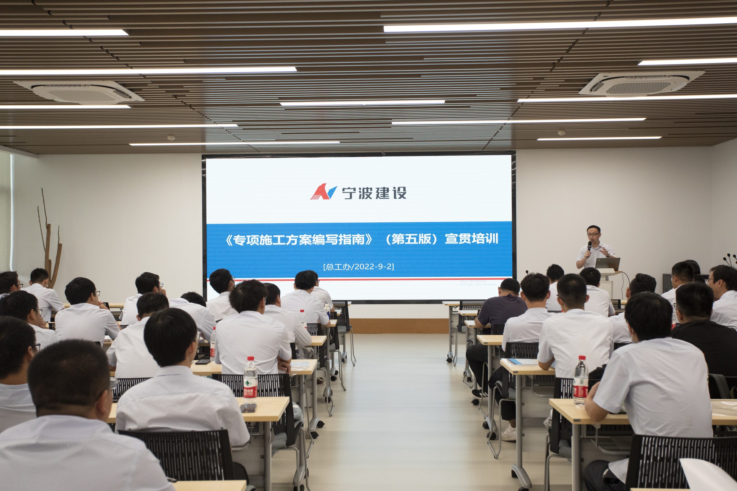 香港全年正版免费资料大全