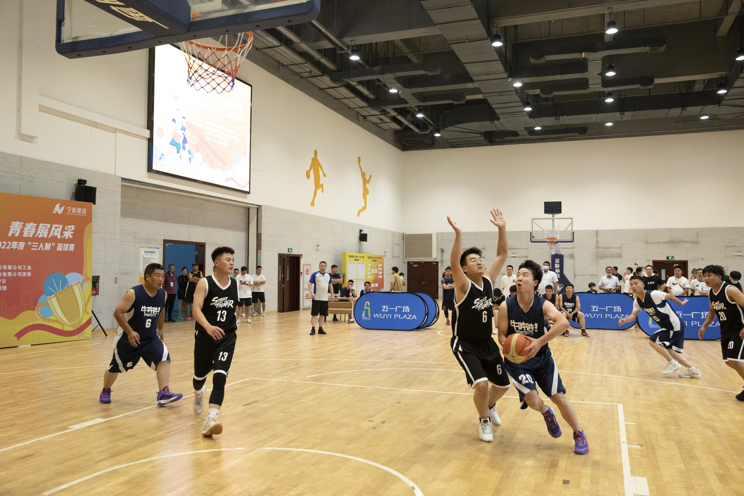 香港全年正版免费资料大全
