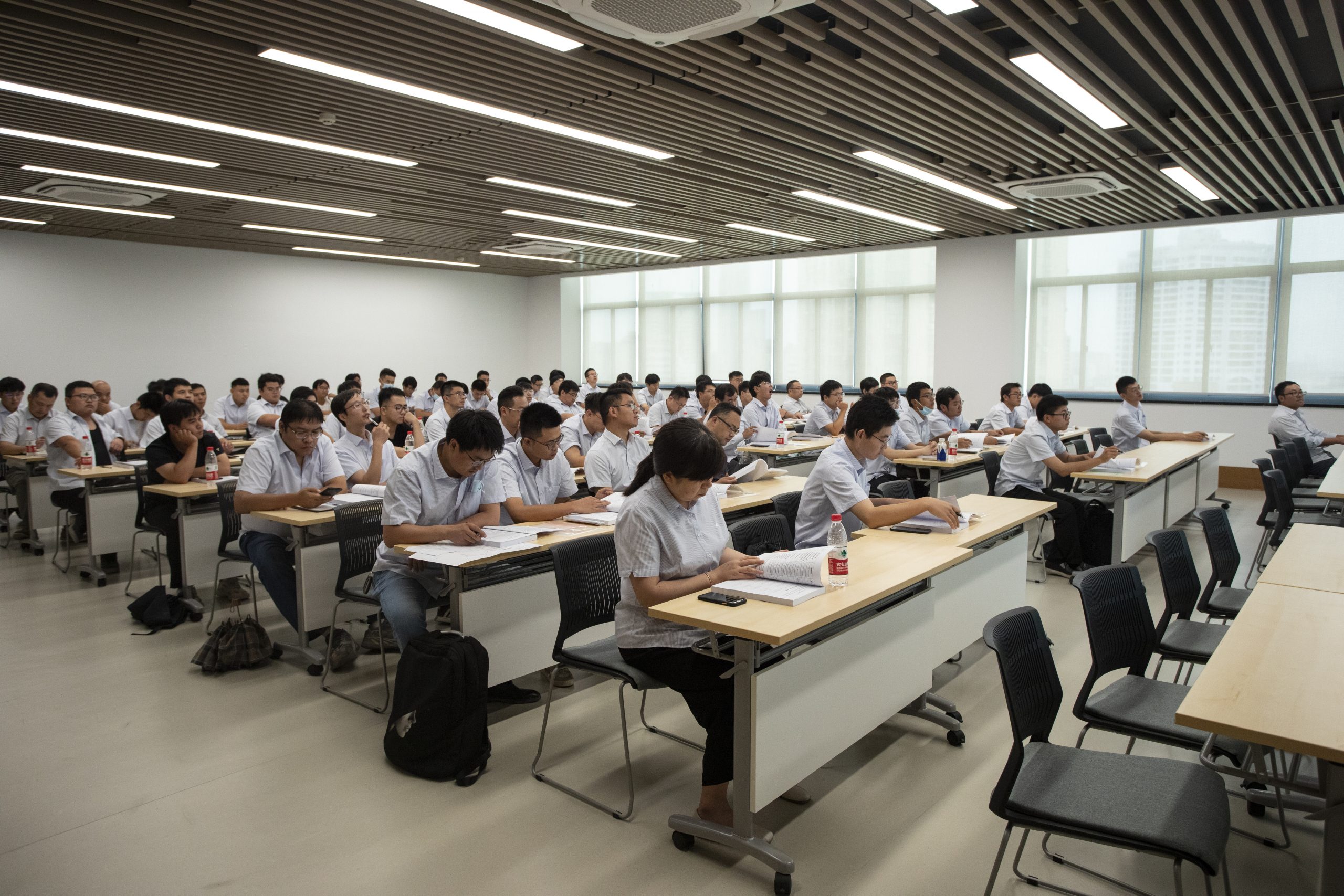 香港全年正版免费资料大全