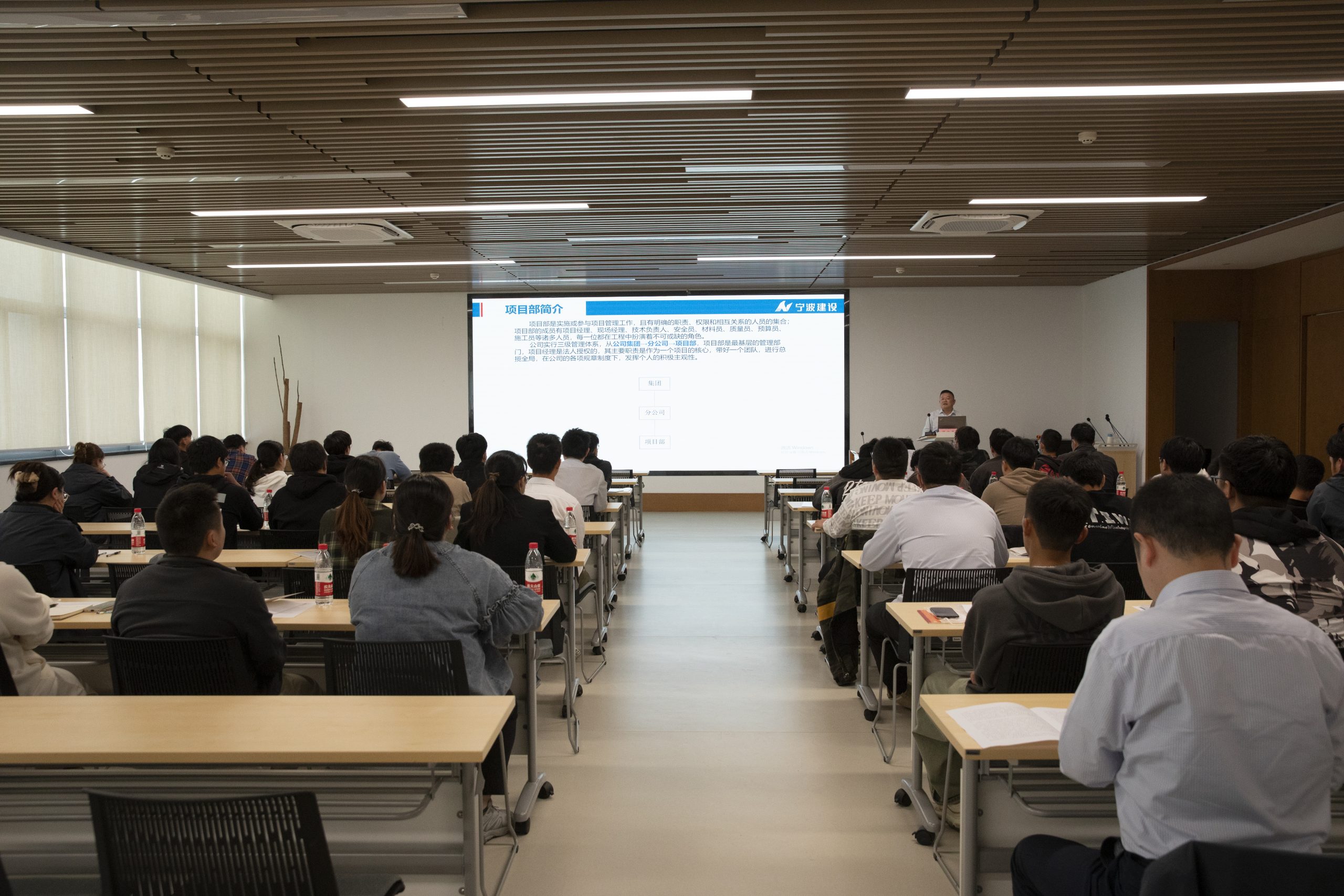 香港全年正版免费资料大全