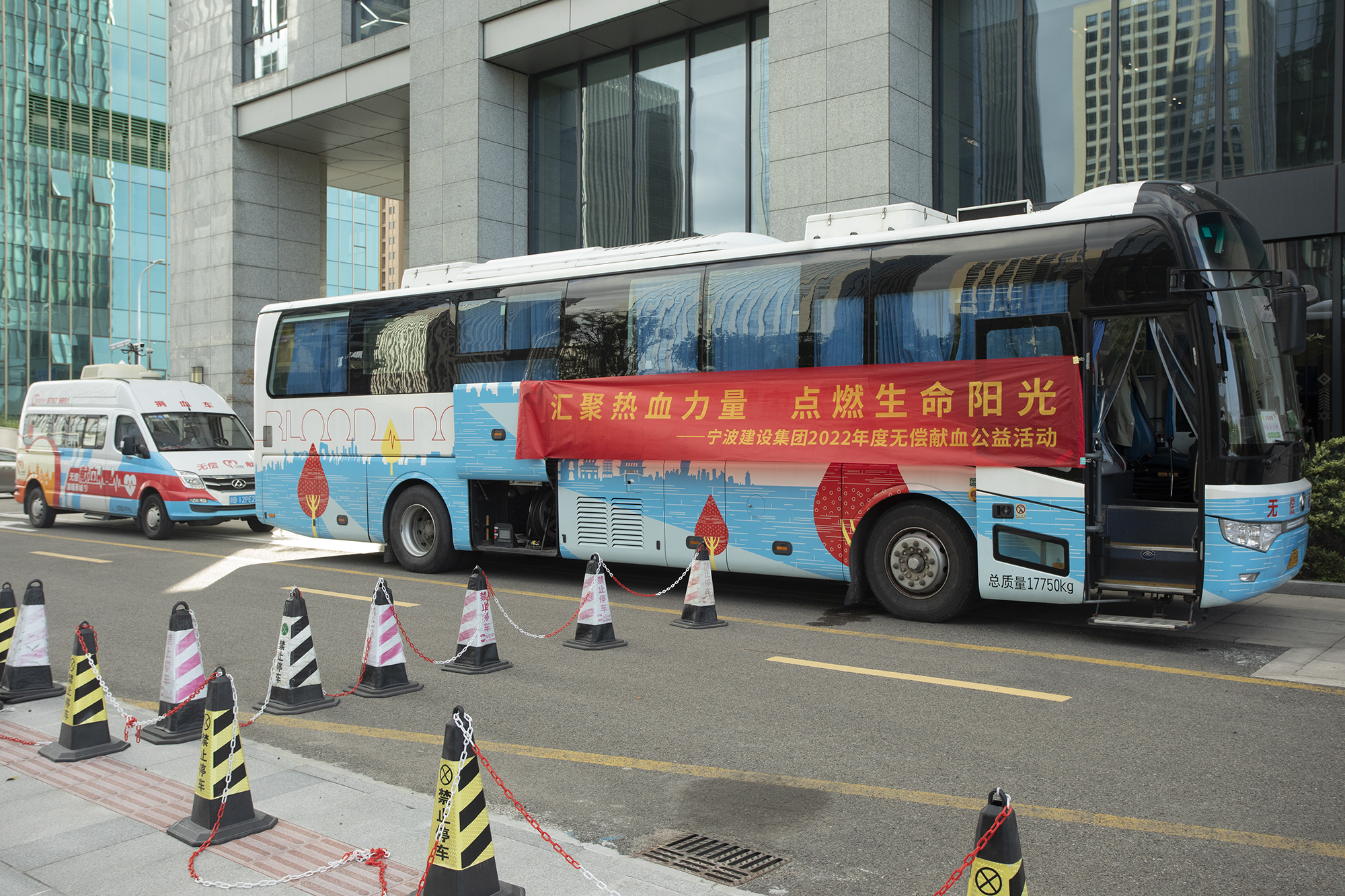 香港全年正版免费资料大全