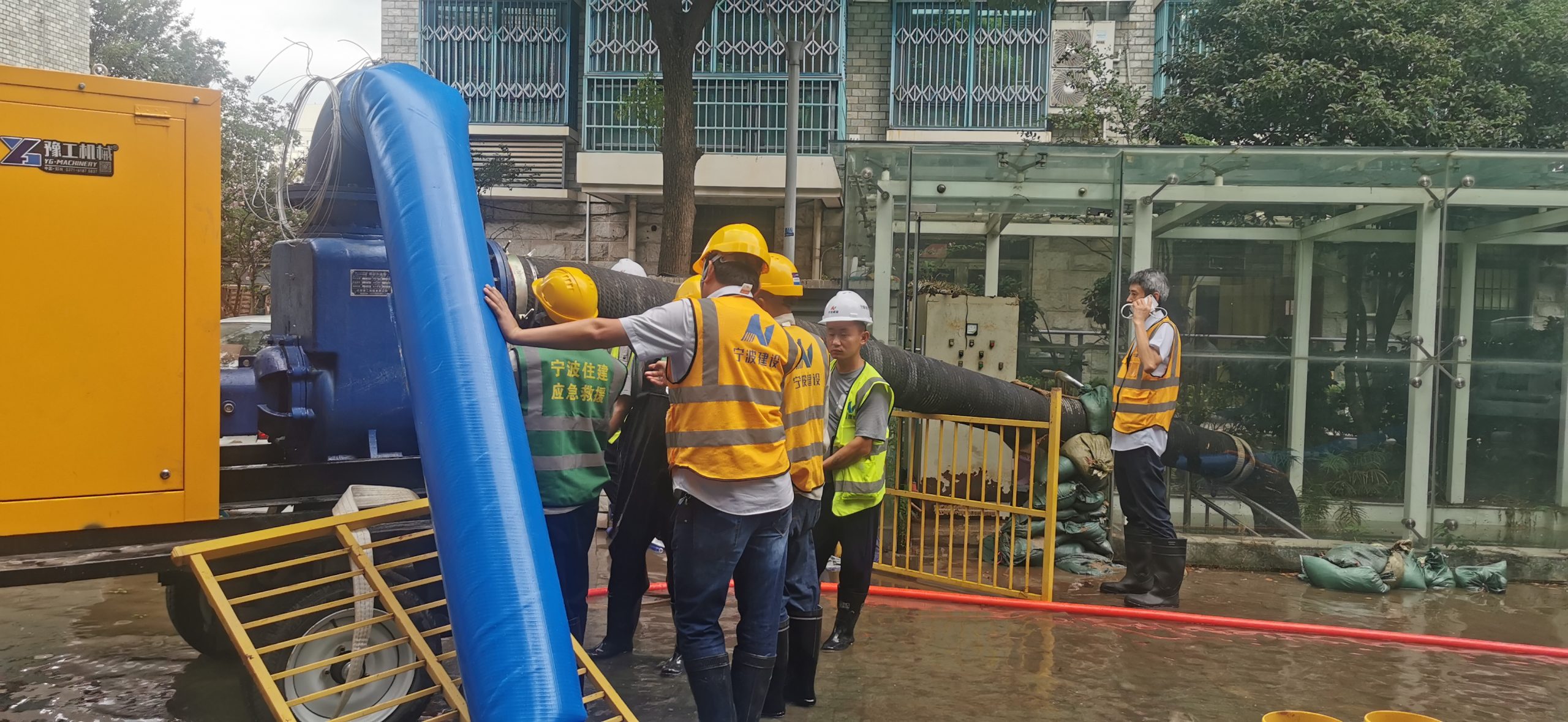 香港全年正版免费资料大全