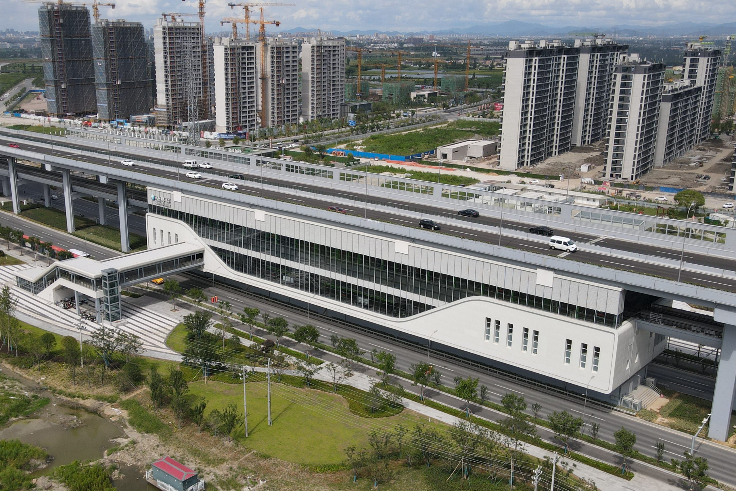 香港全年正版免费资料大全