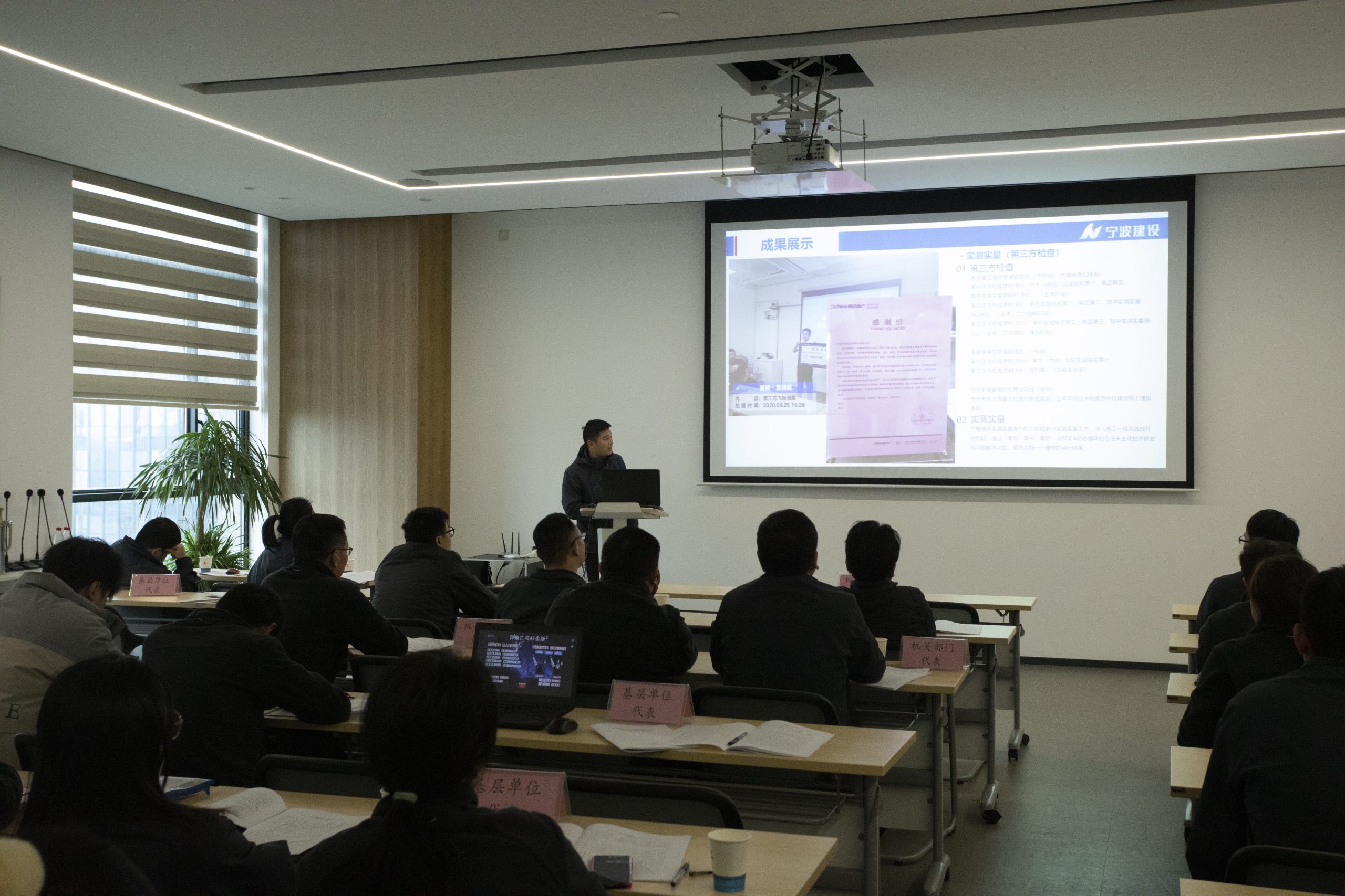香港全年正版免费资料大全