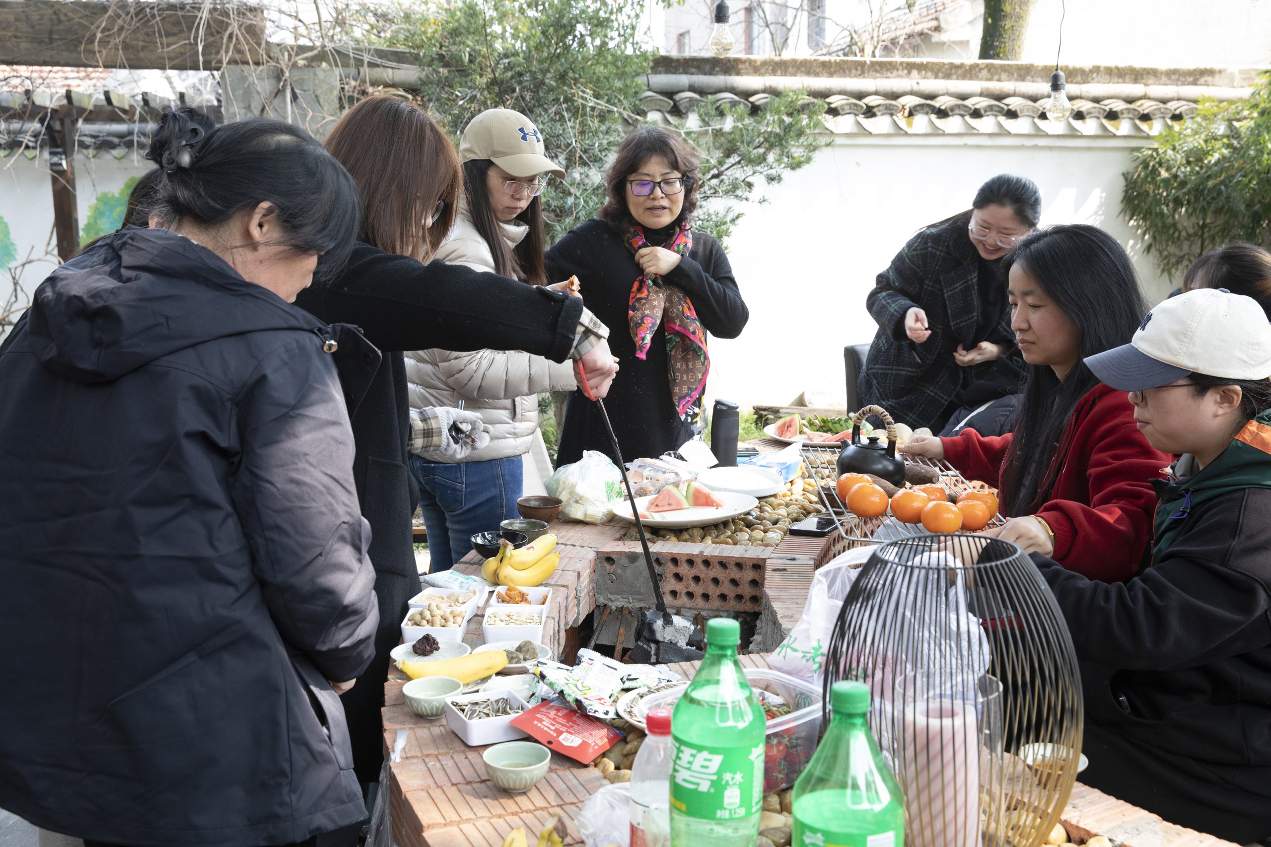 香港全年正版免费资料大全
