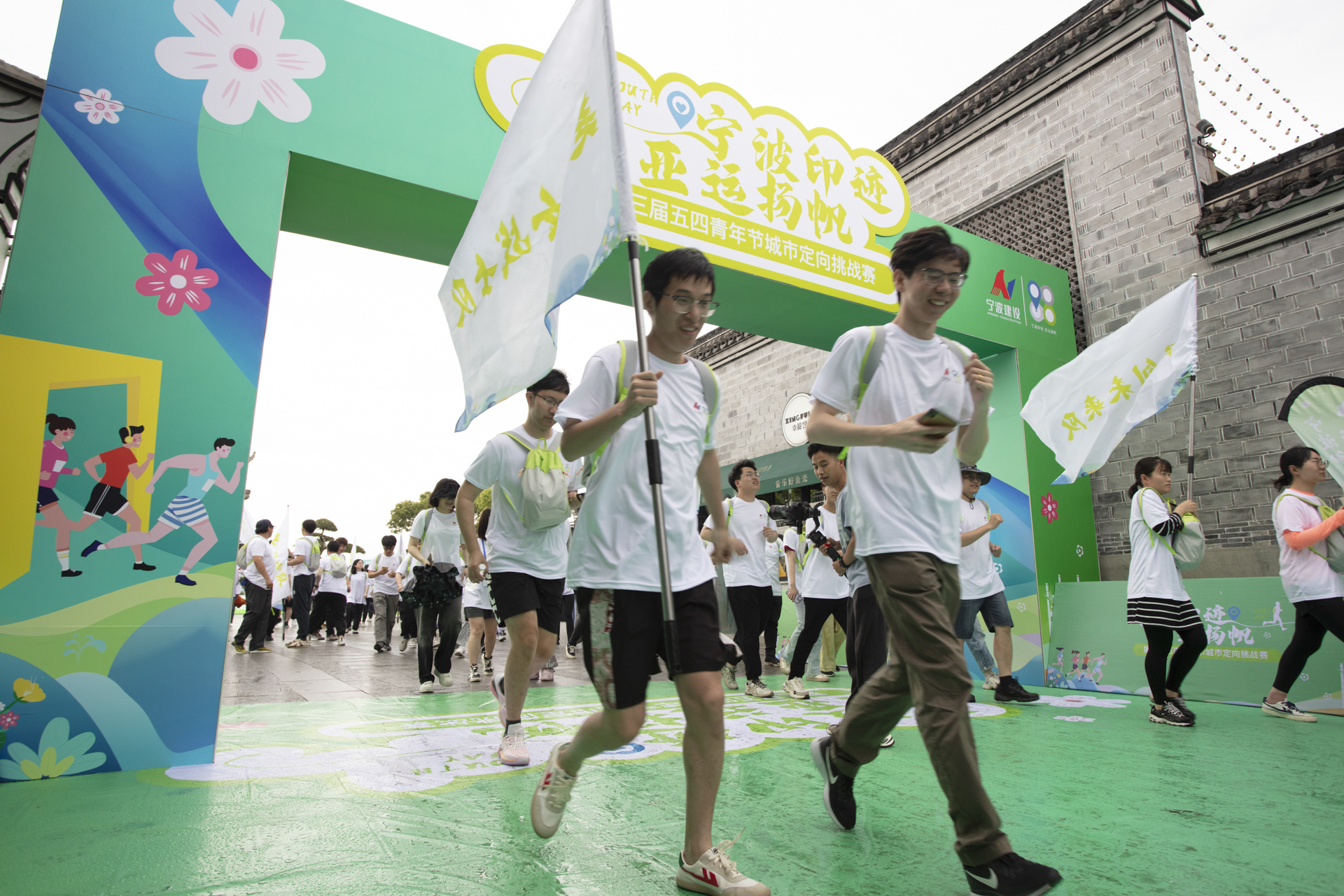 香港全年正版免费资料大全