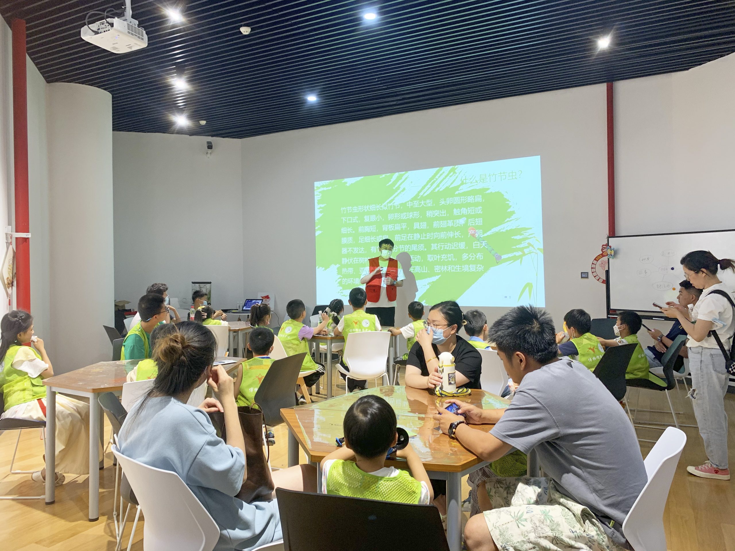 香港全年正版免费资料大全