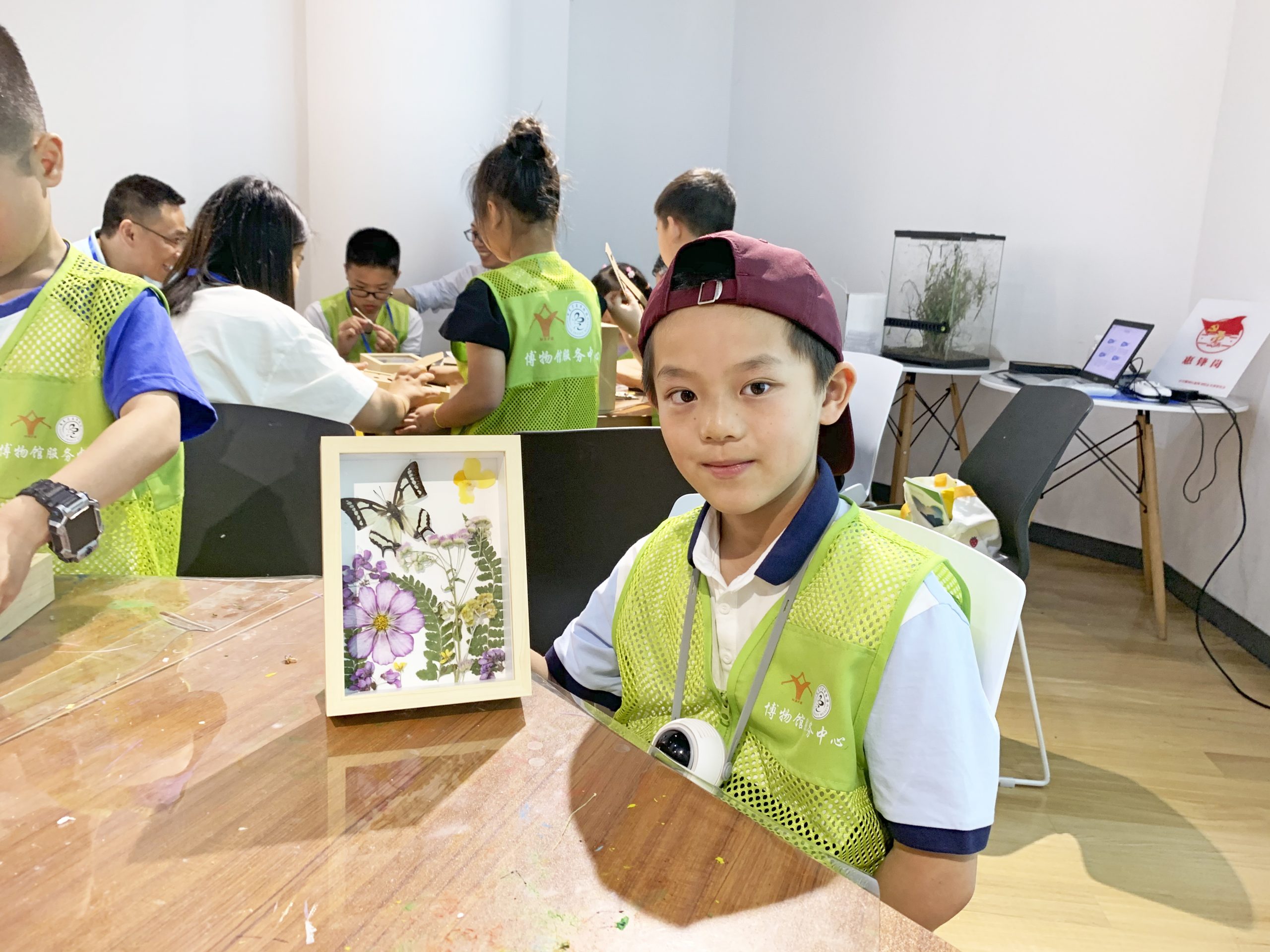 香港全年正版免费资料大全