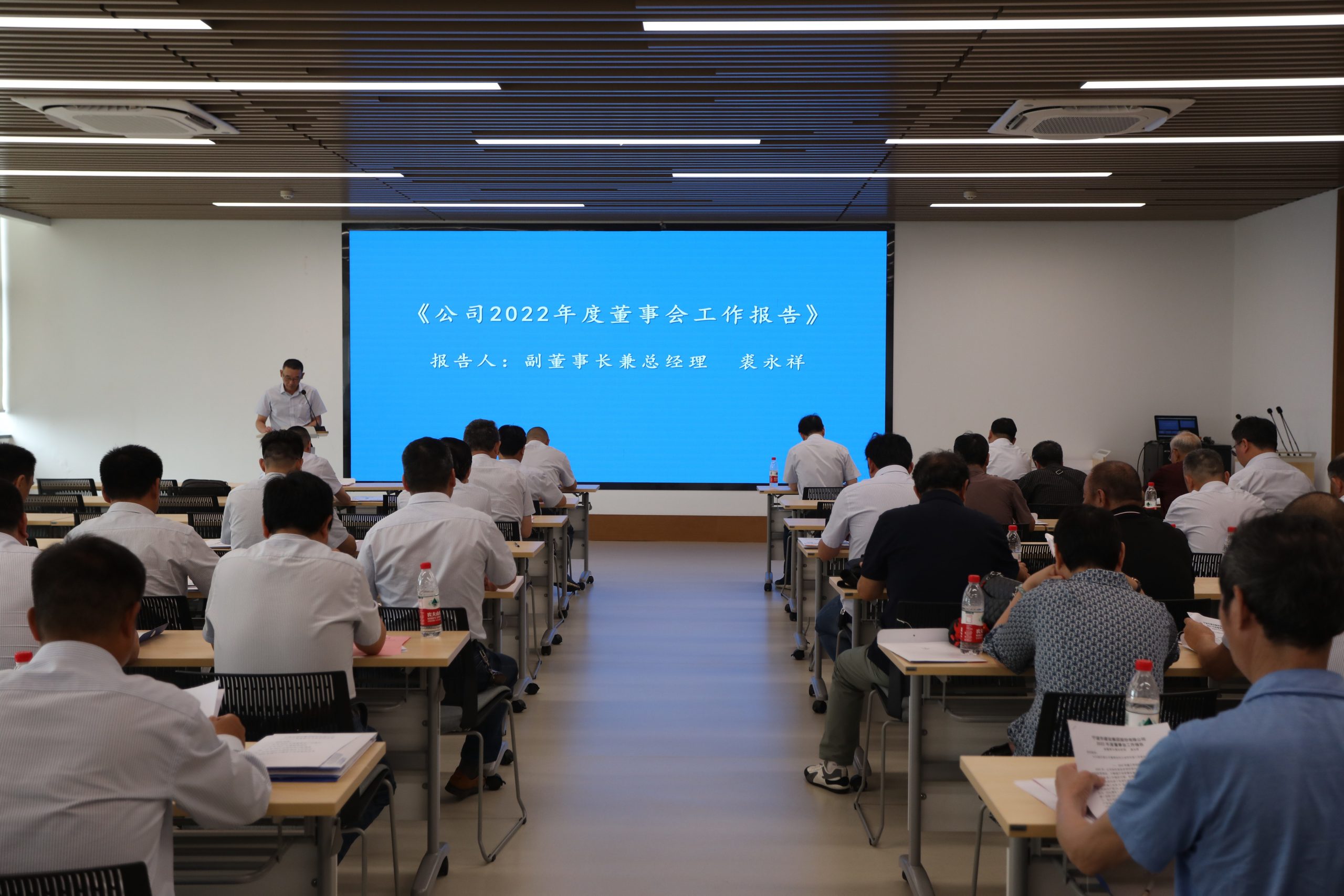 香港全年正版免费资料大全