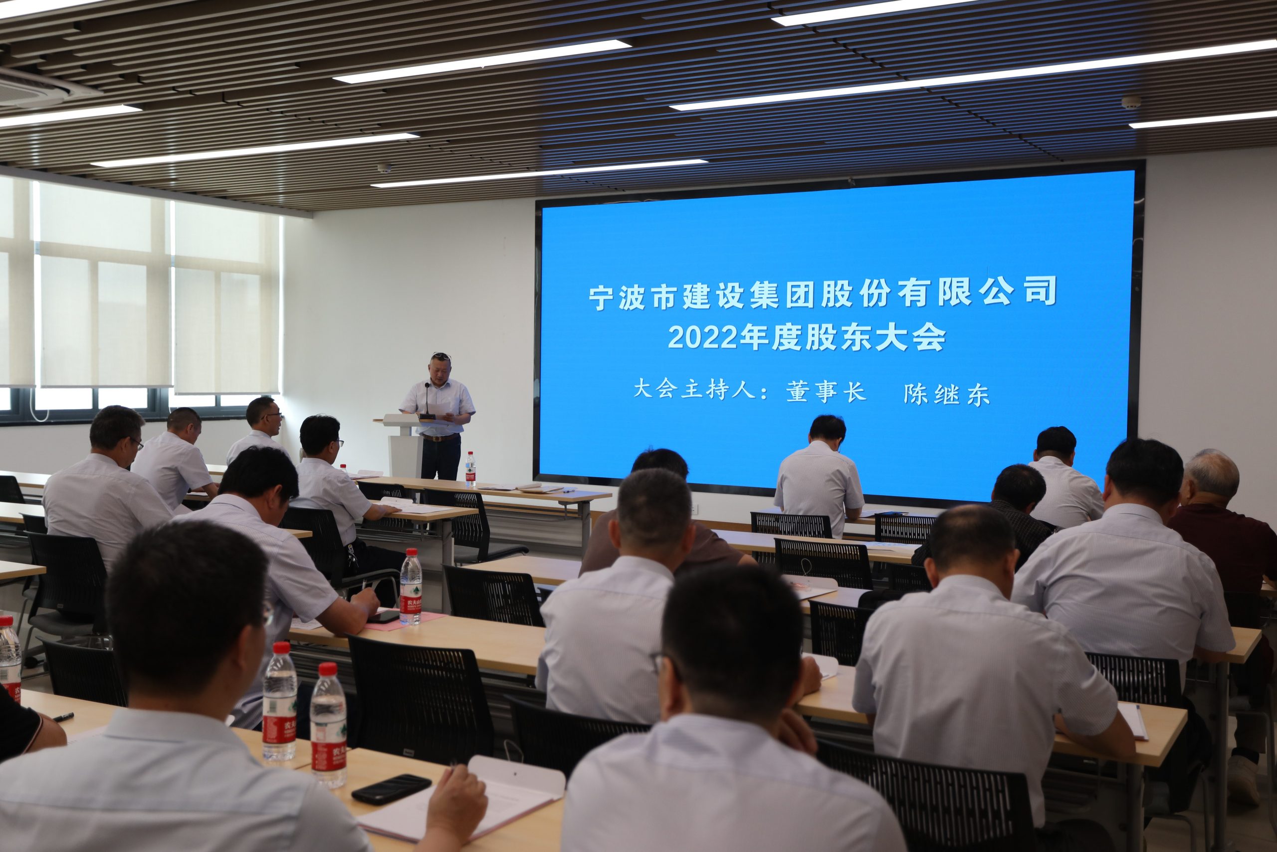 香港全年正版免费资料大全