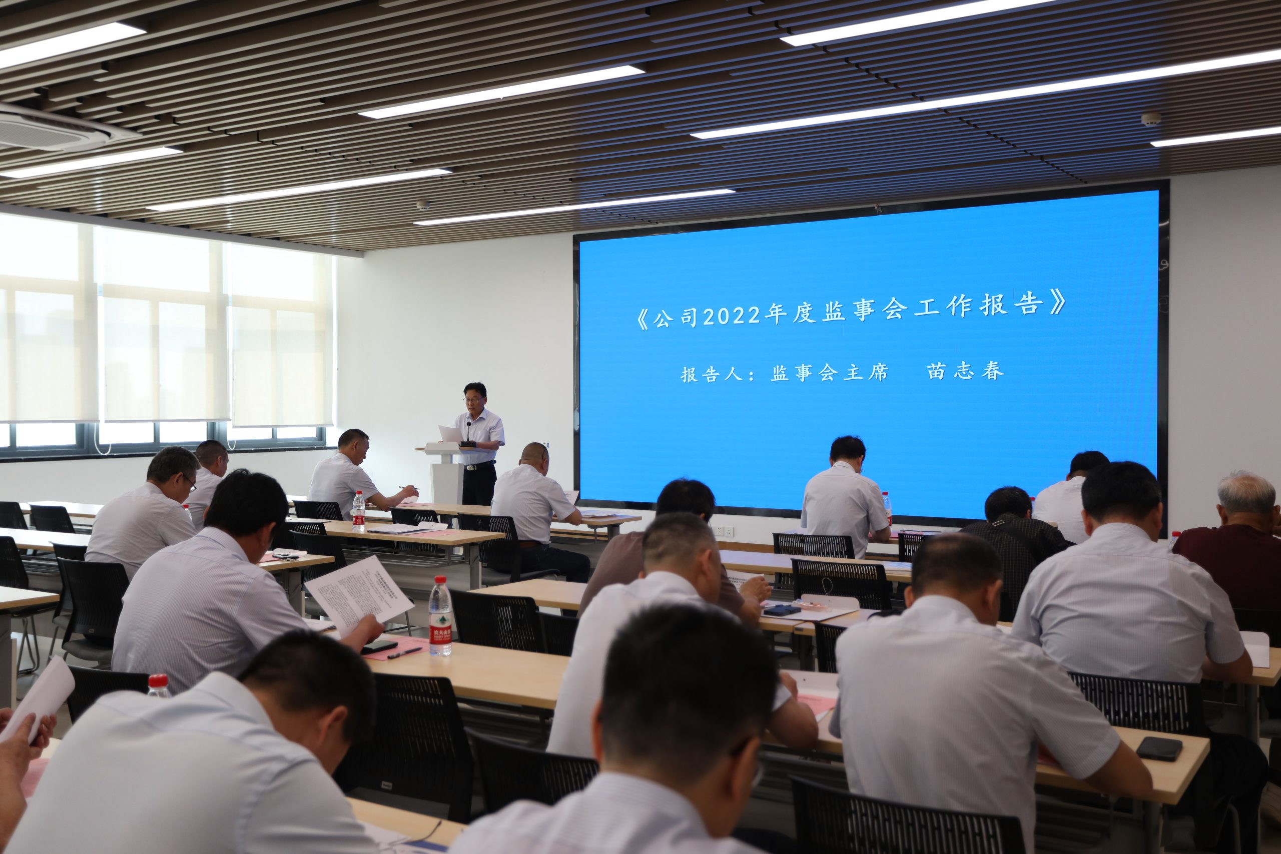 香港全年正版免费资料大全