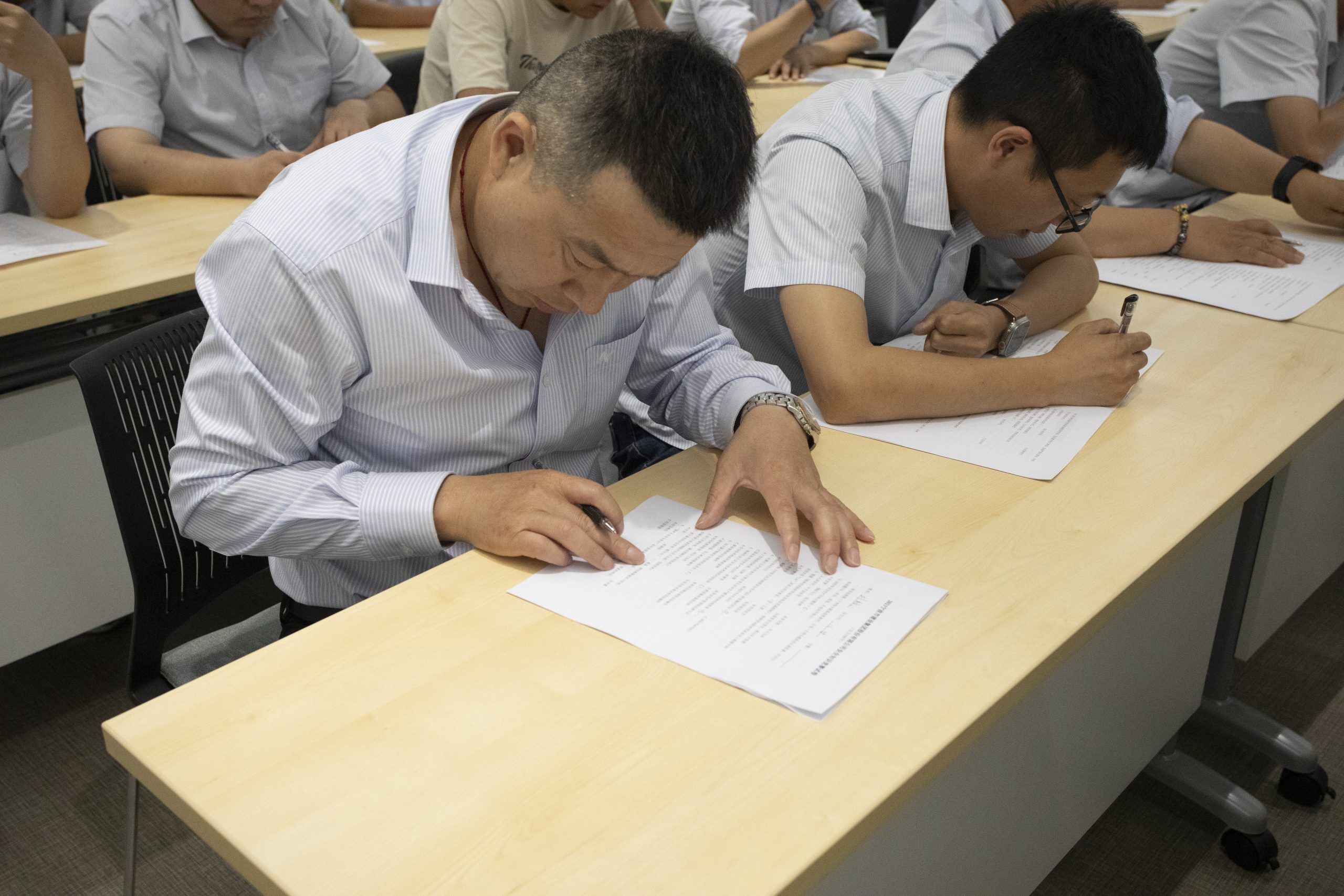 香港全年正版免费资料大全