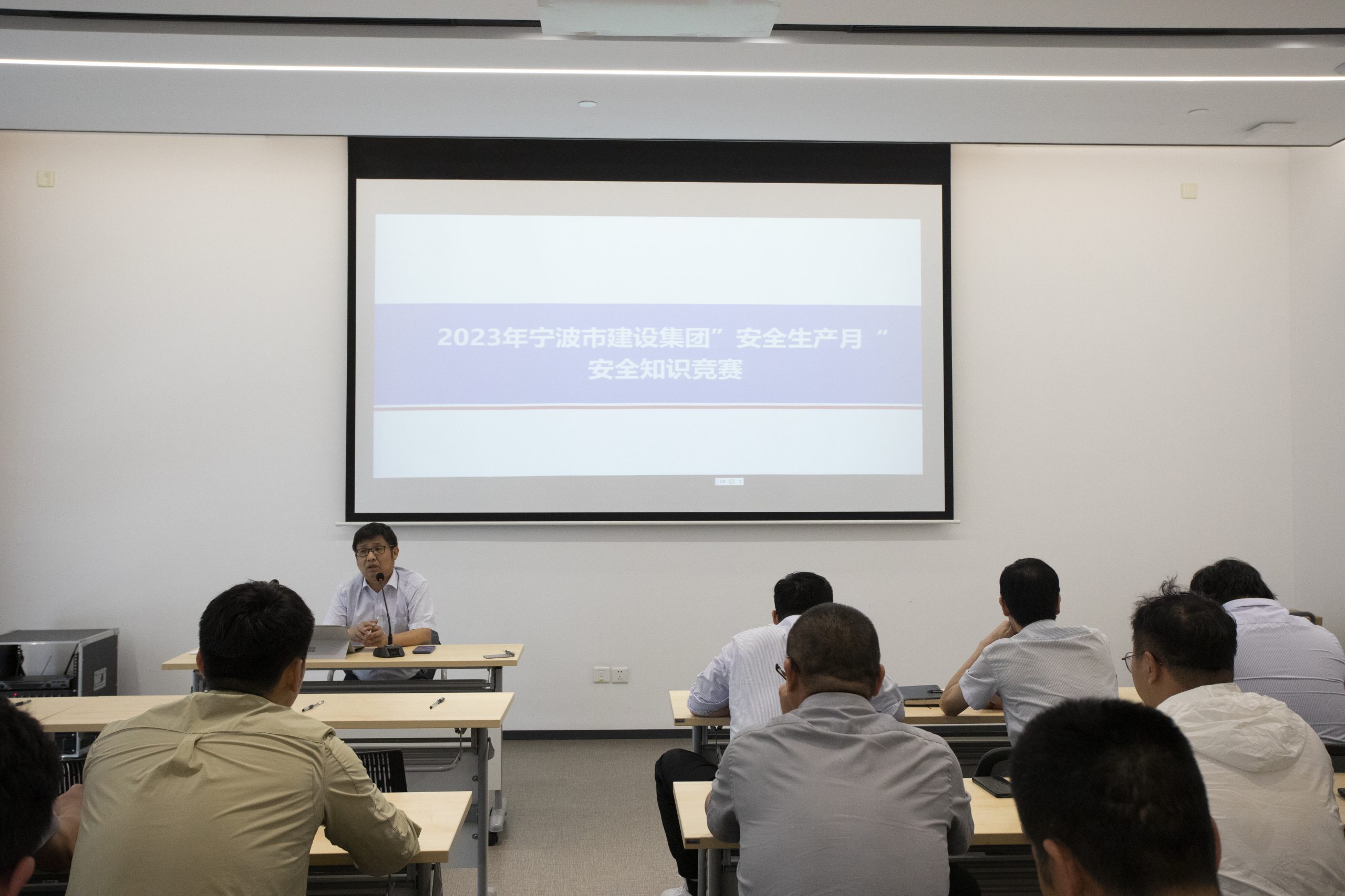 香港全年正版免费资料大全