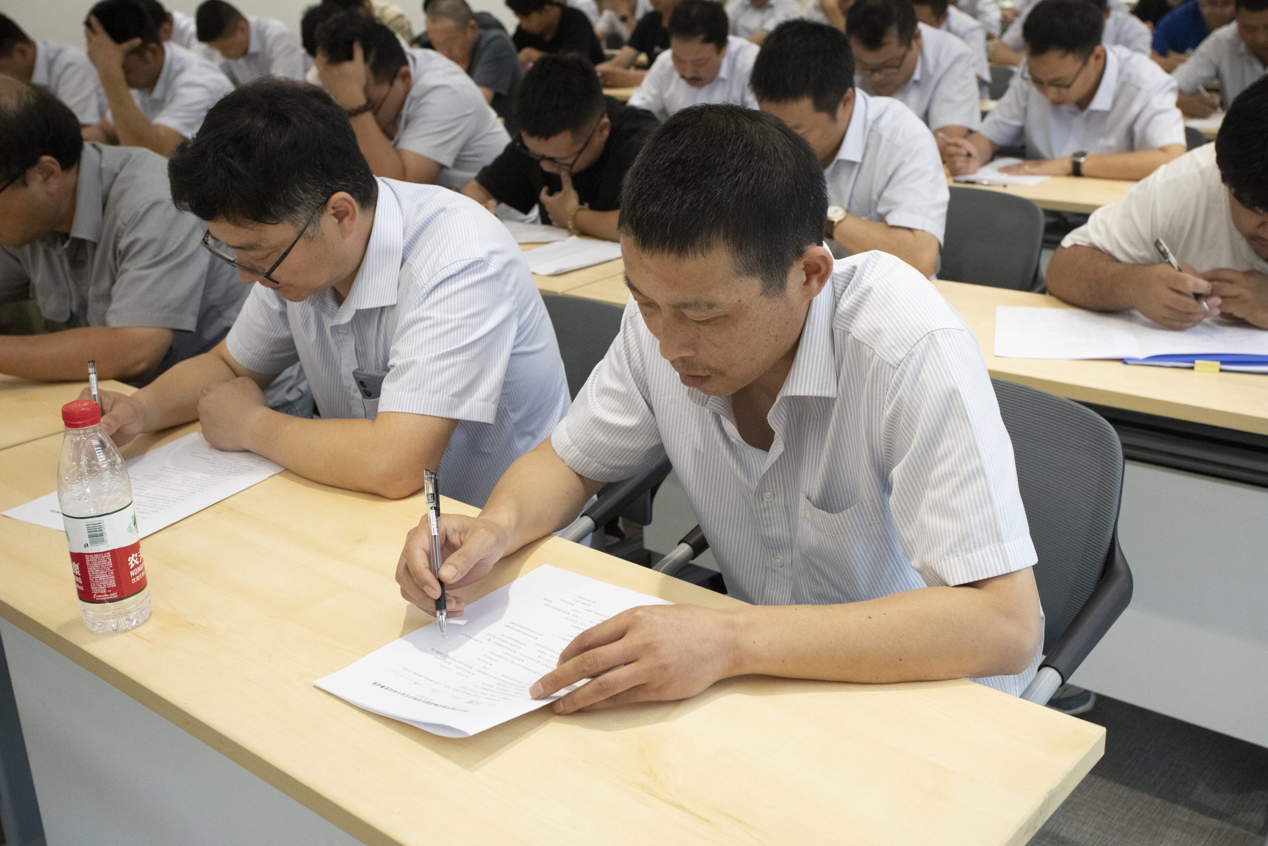香港全年正版免费资料大全