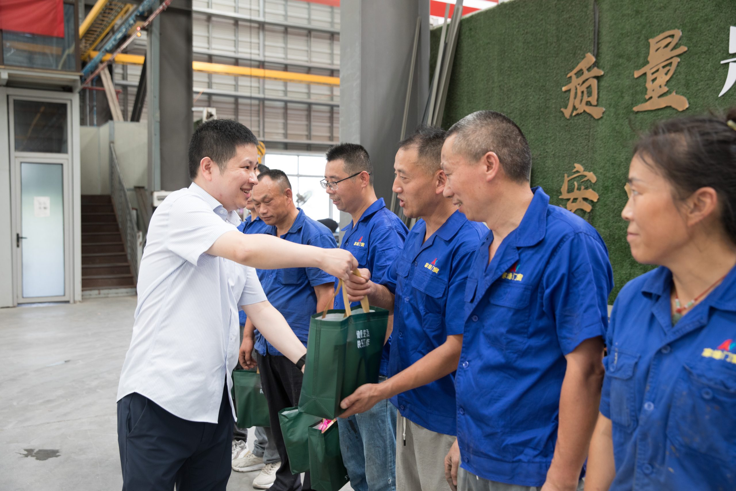 香港全年正版免费资料大全