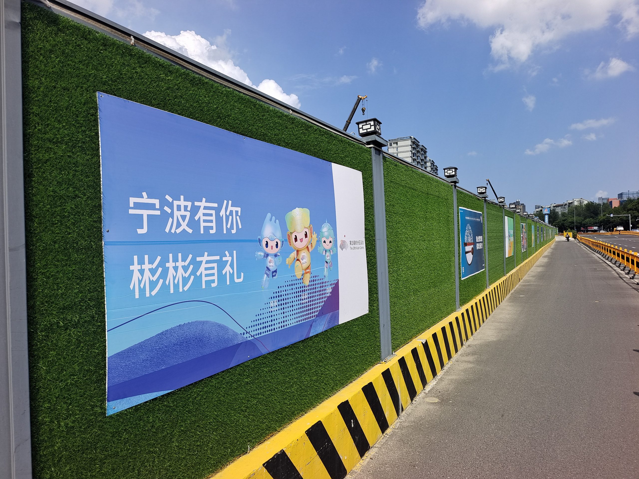 香港全年正版免费资料大全