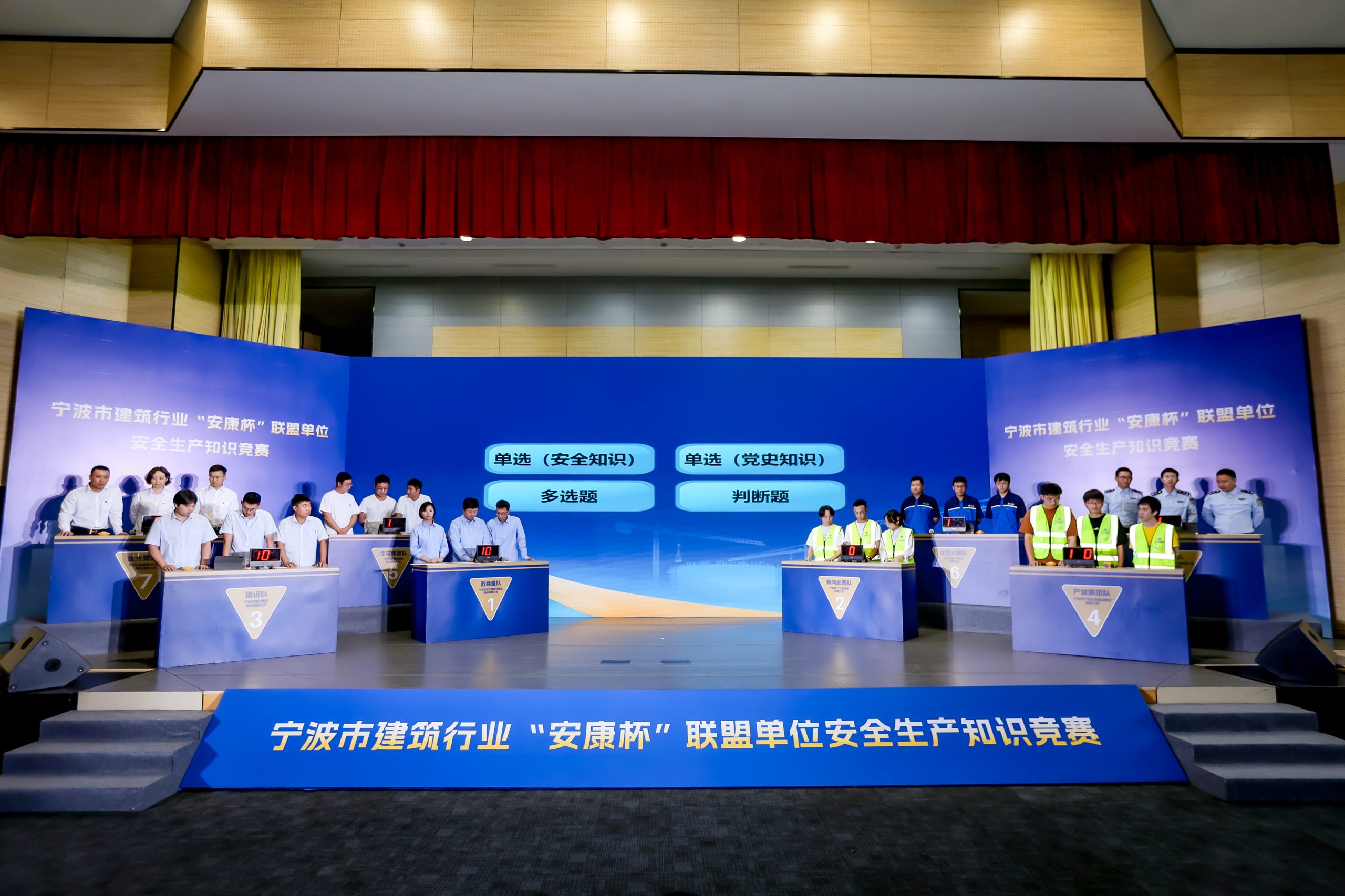 香港全年正版免费资料大全