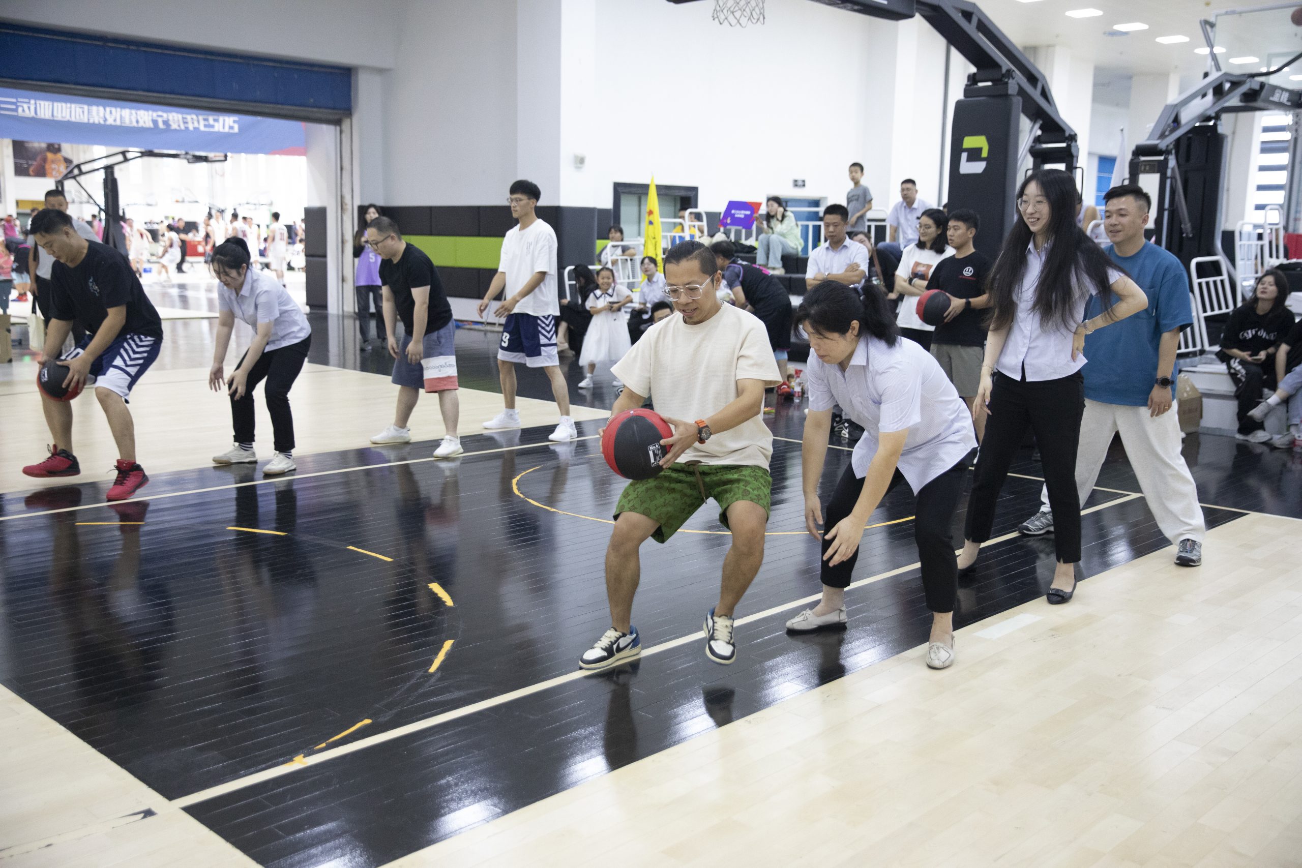 香港全年正版免费资料大全