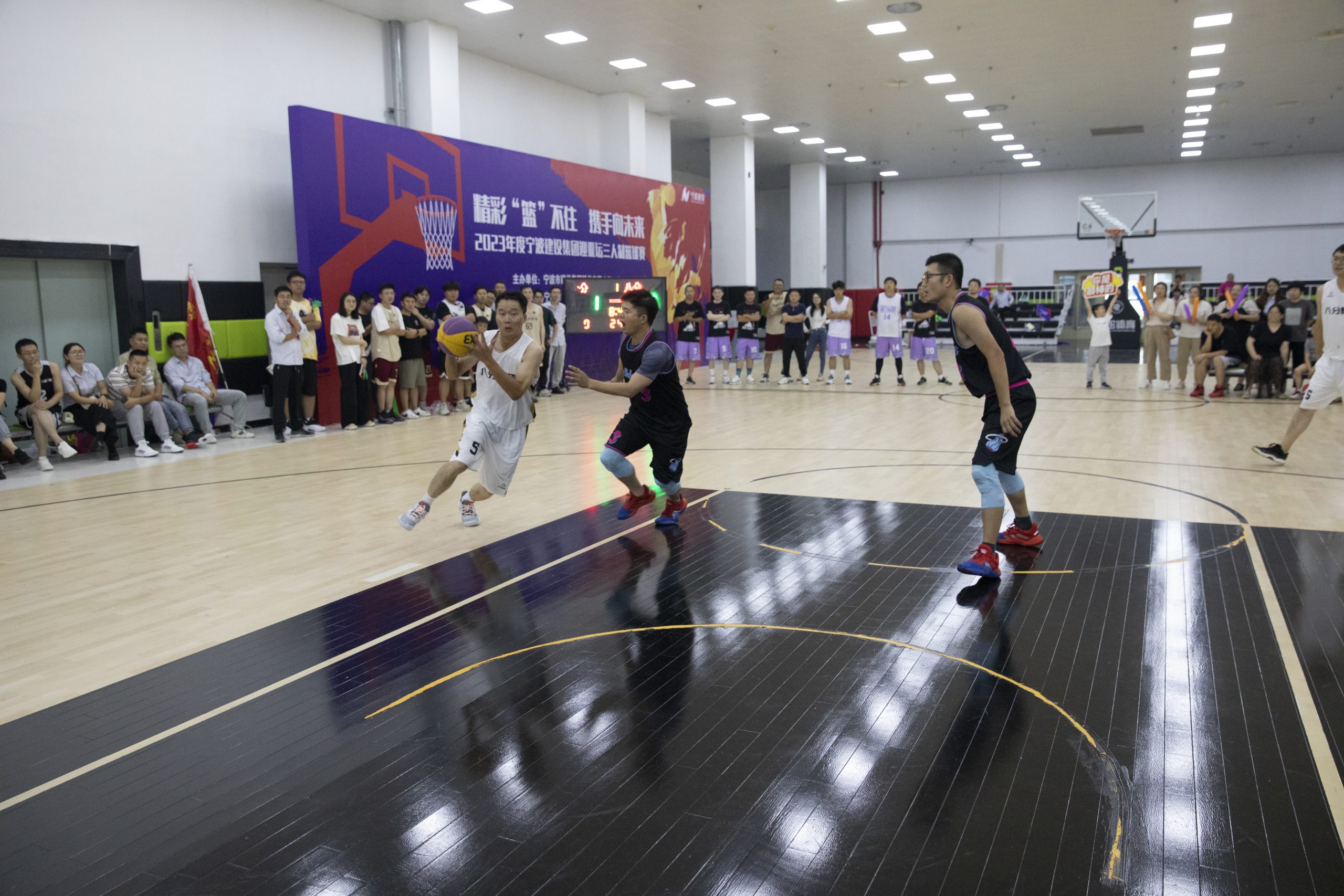 香港全年正版免费资料大全