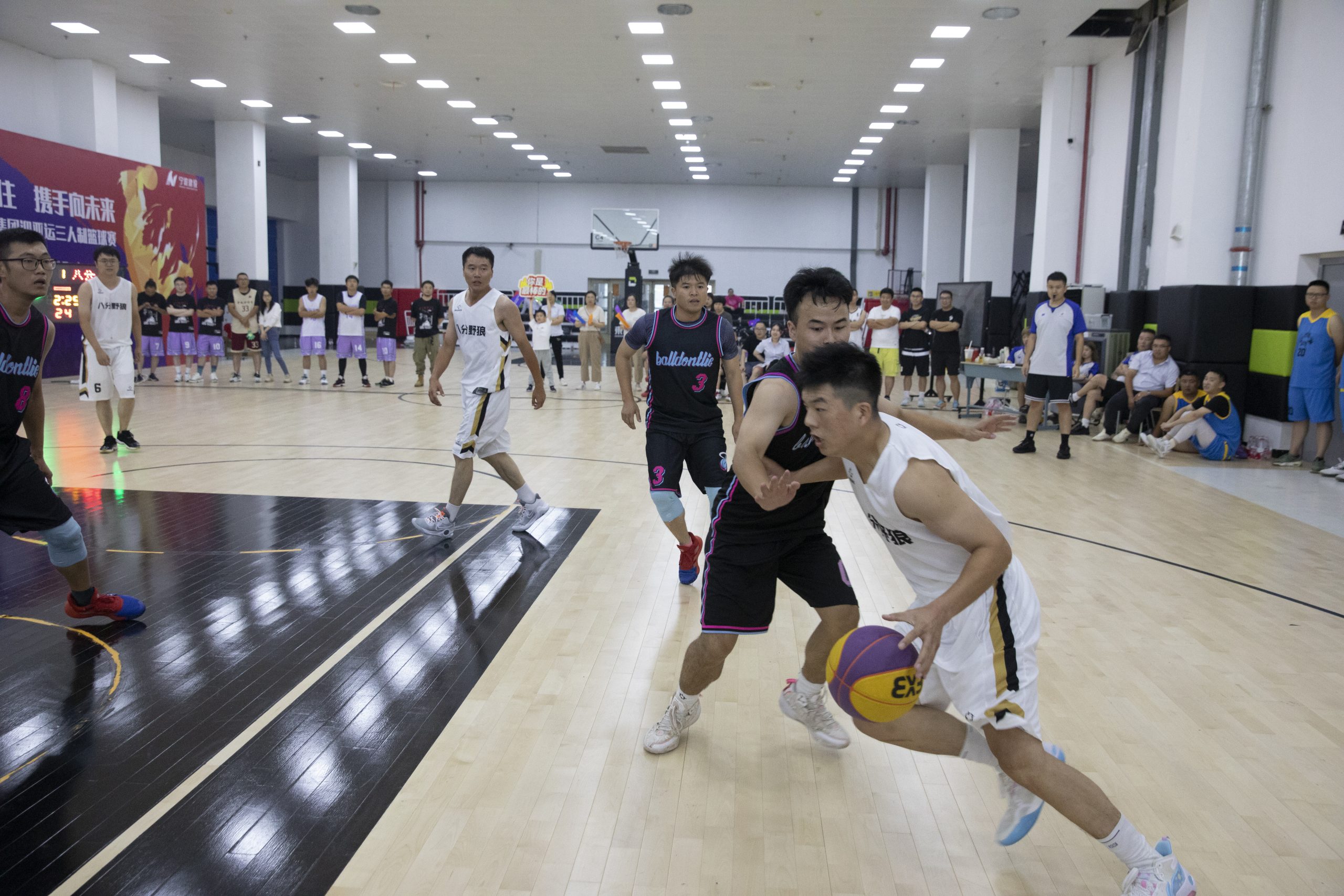 香港全年正版免费资料大全