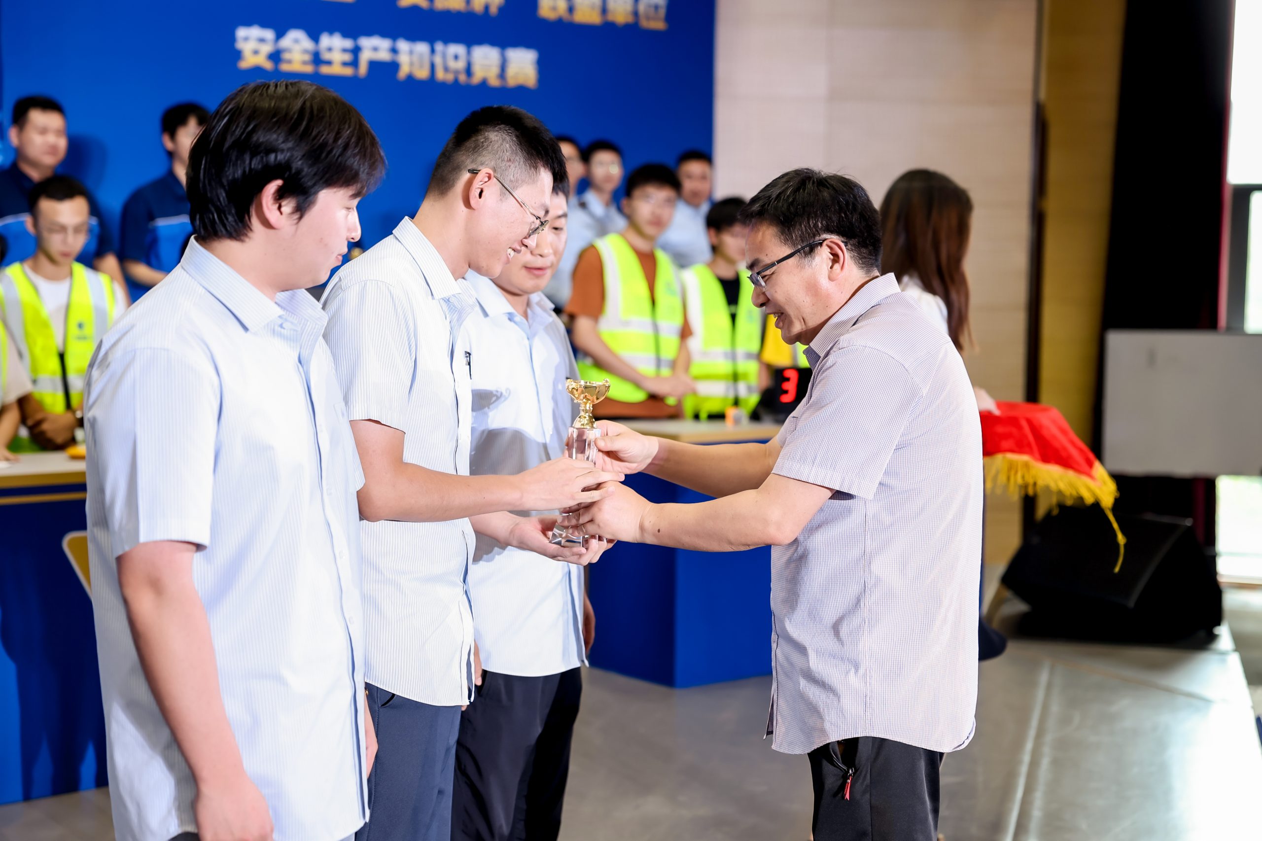 香港全年正版免费资料大全