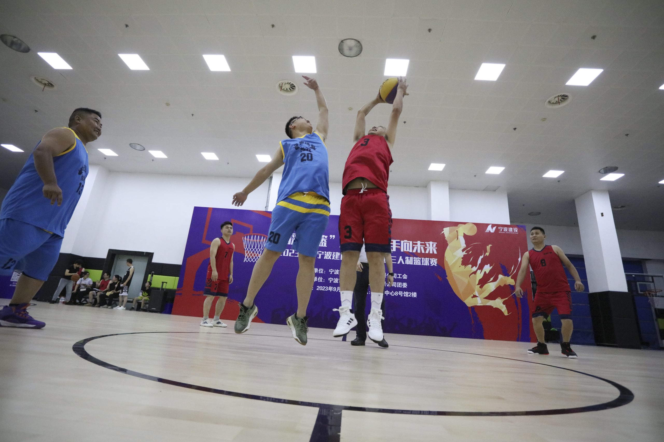 香港全年正版免费资料大全