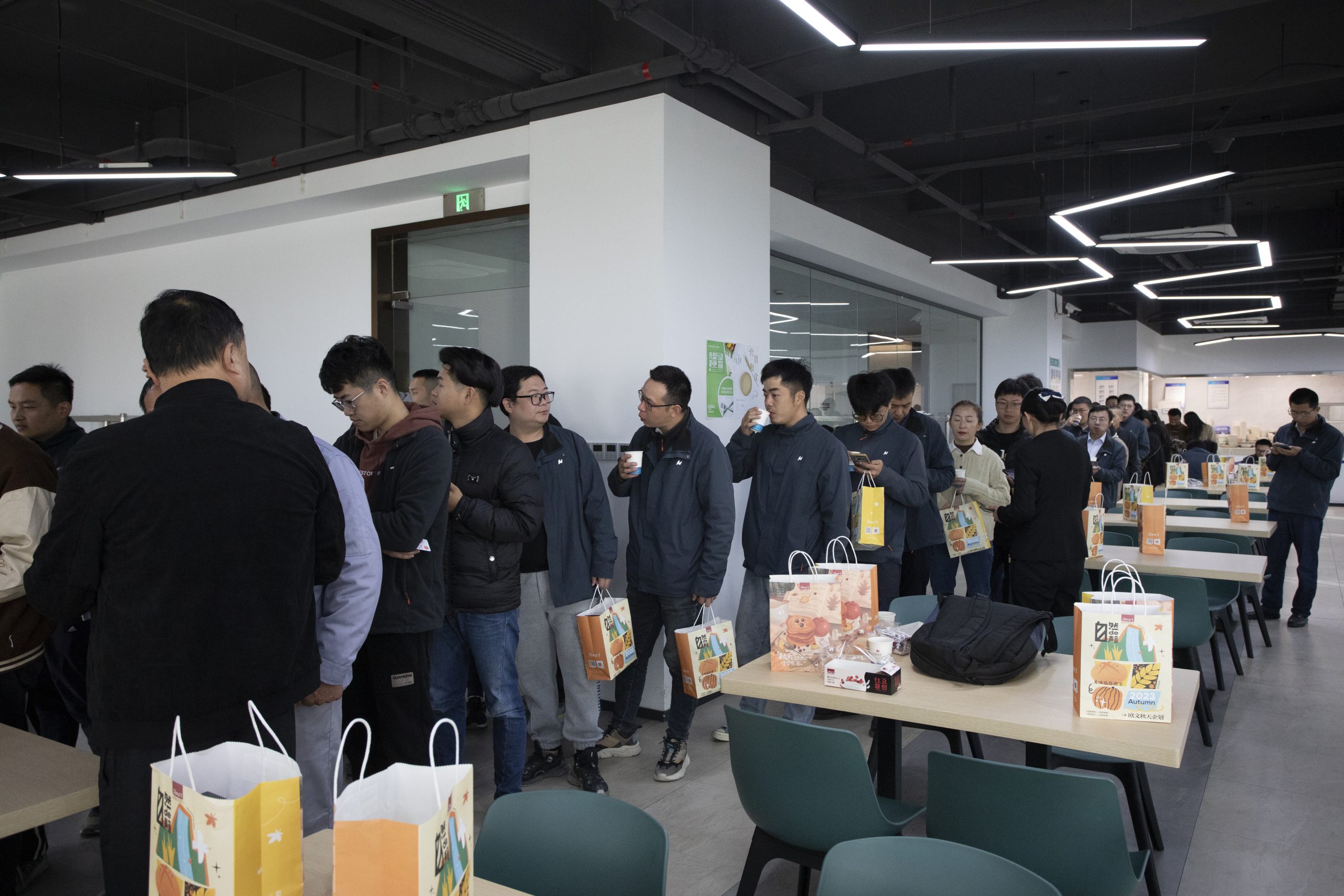 香港全年正版免费资料大全