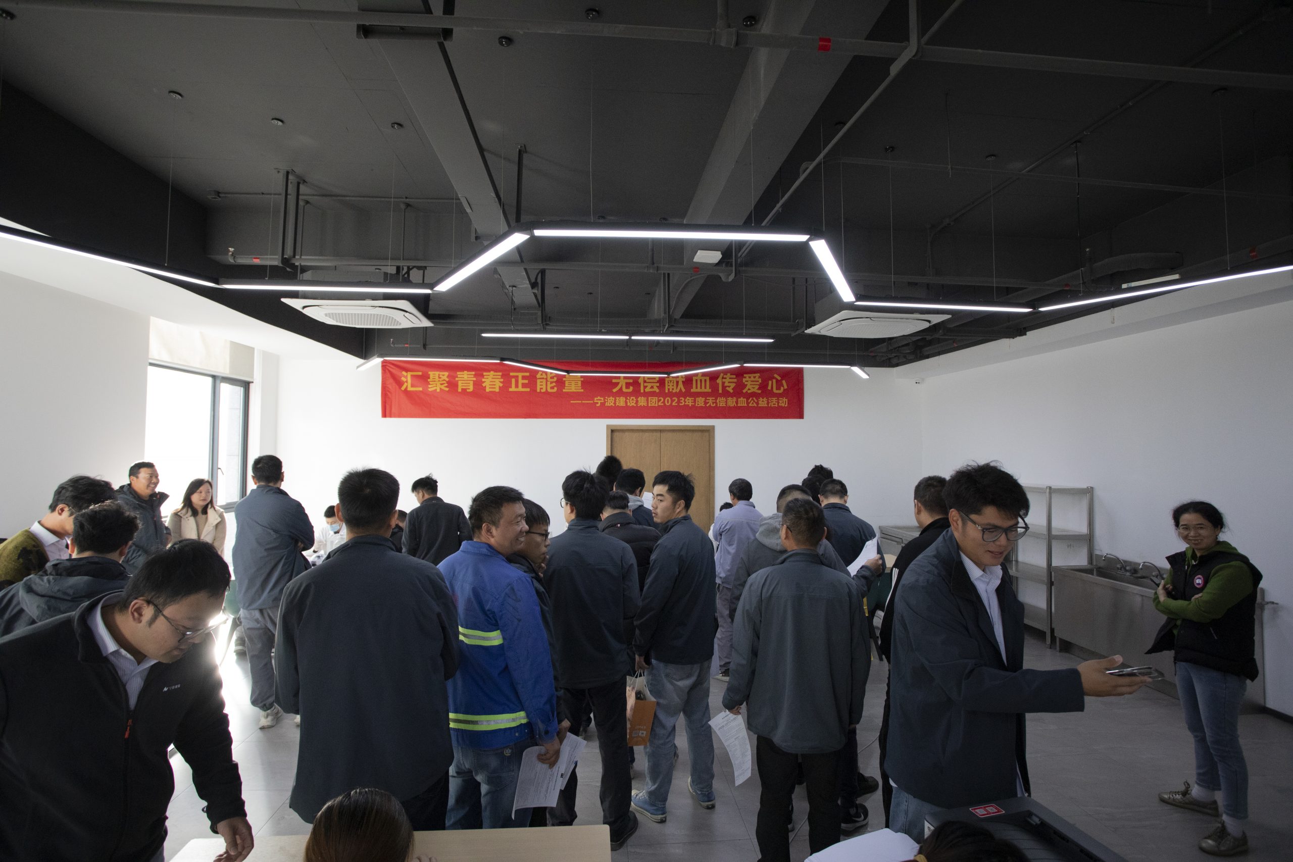 香港全年正版免费资料大全