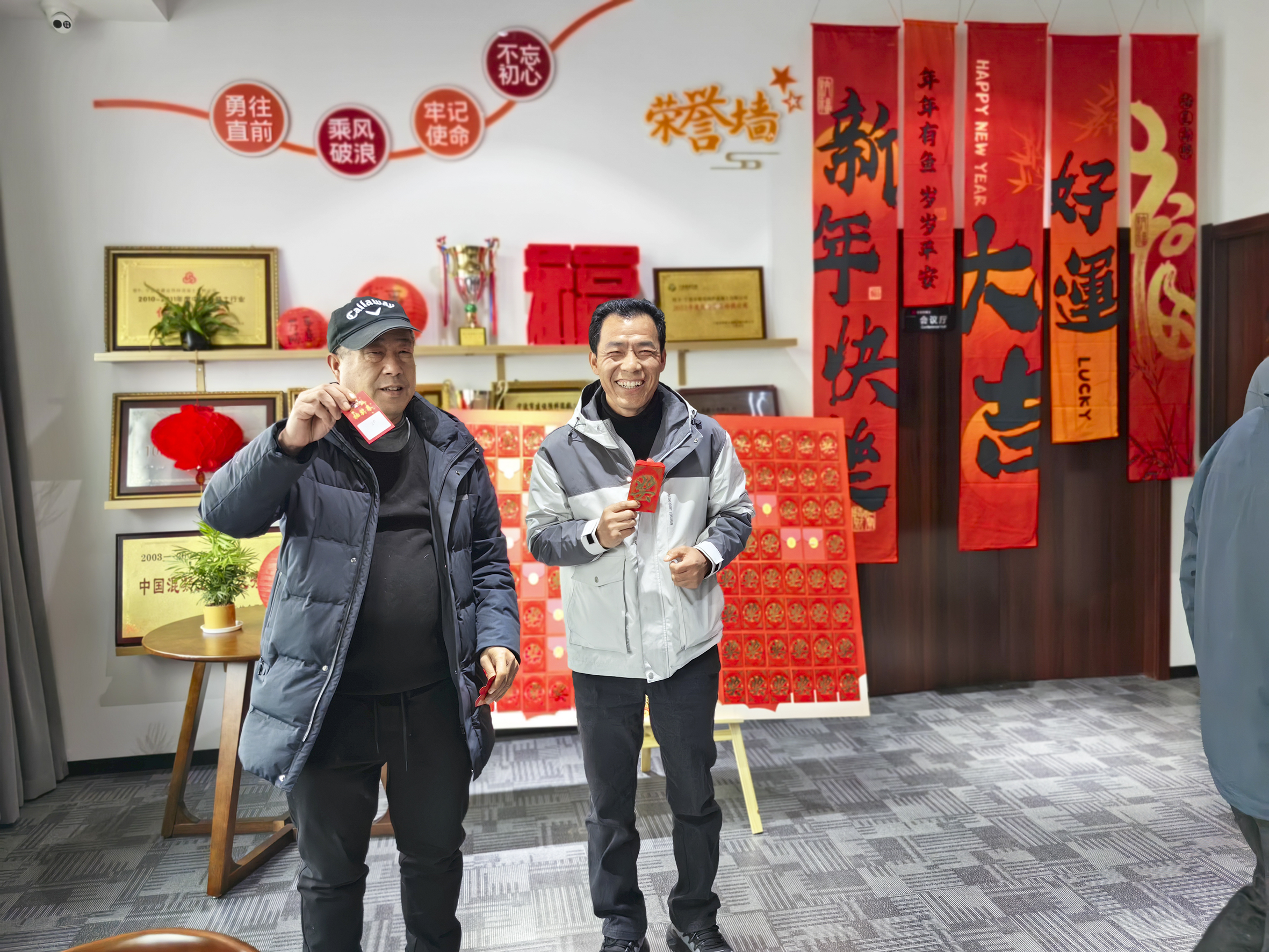 香港全年正版免费资料大全