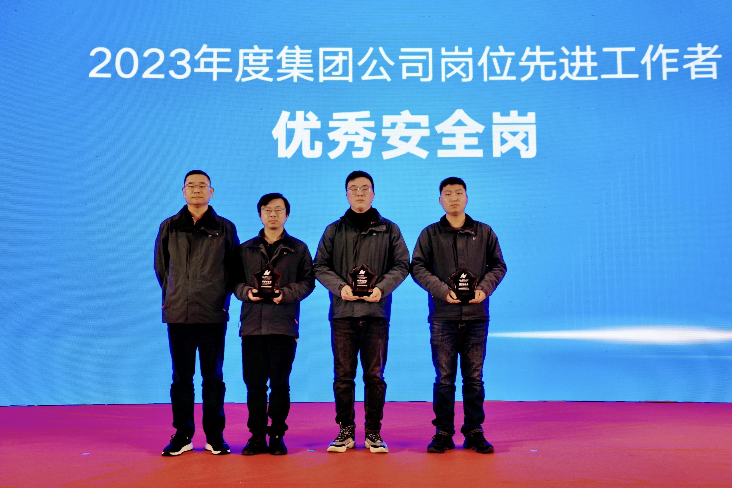 香港全年正版免费资料大全