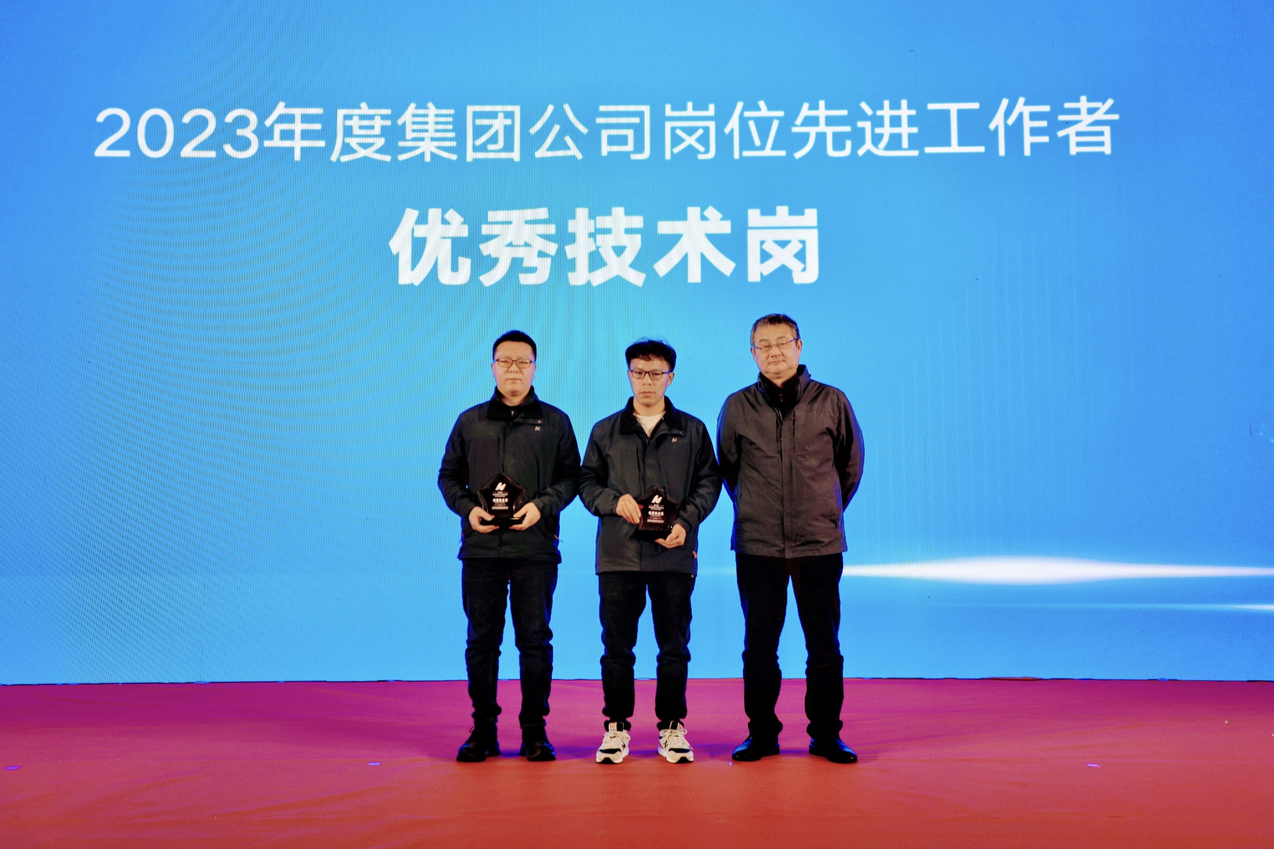 香港全年正版免费资料大全