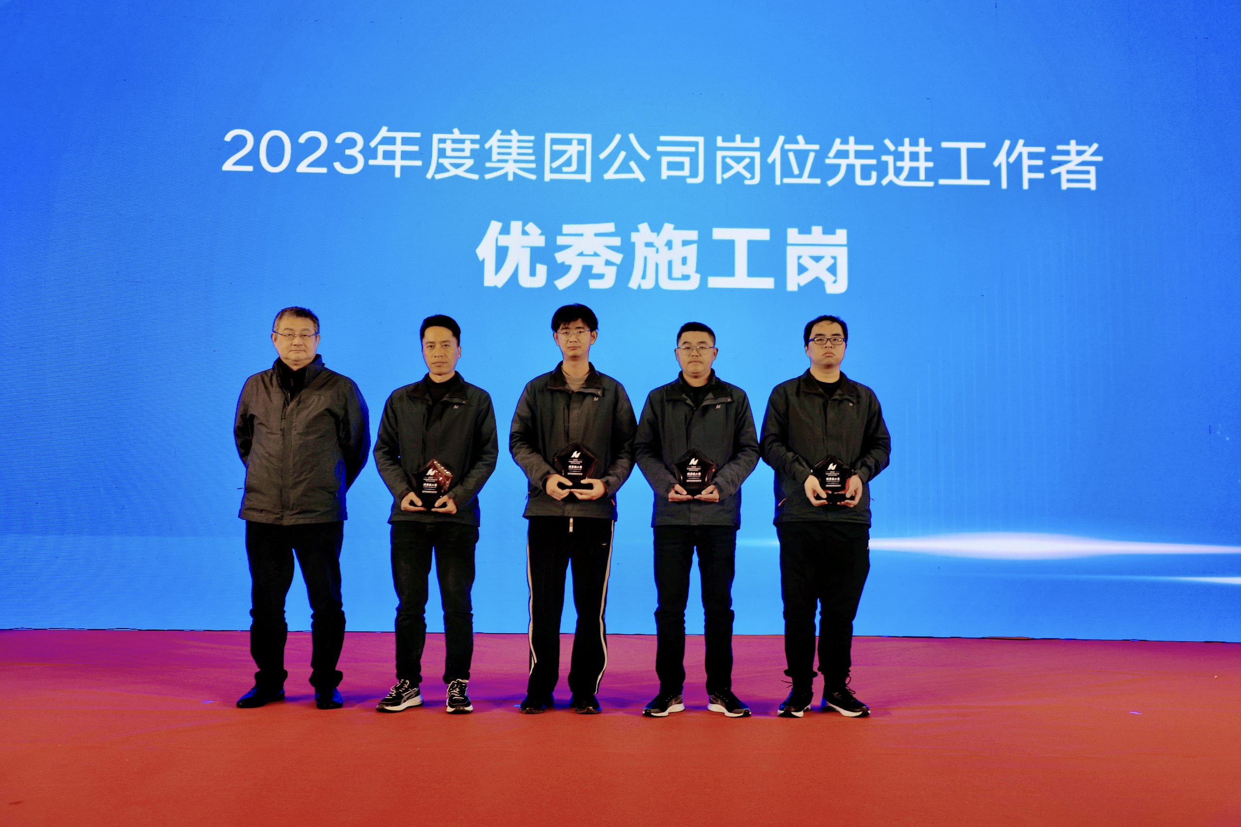香港全年正版免费资料大全