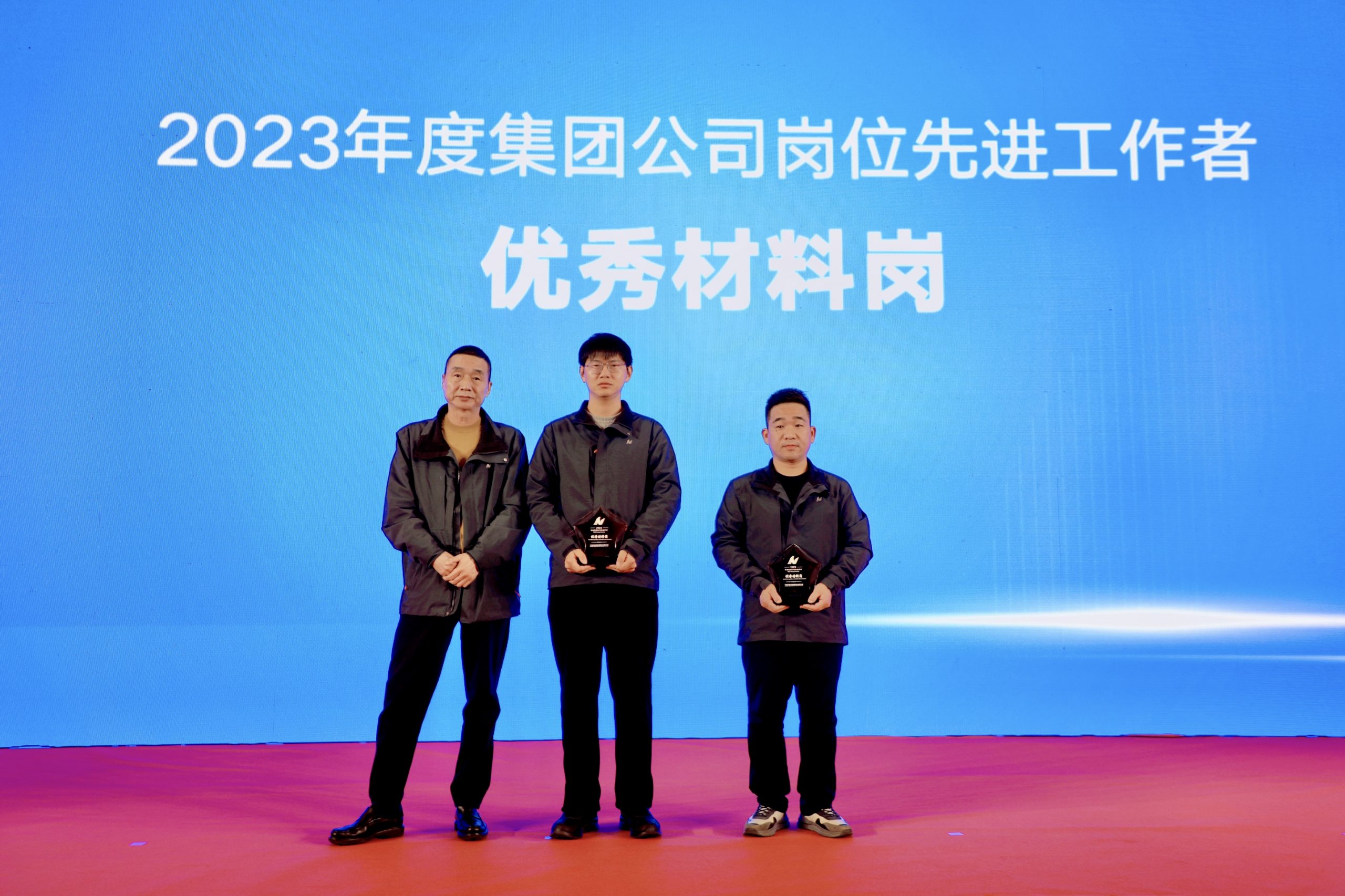 香港全年正版免费资料大全