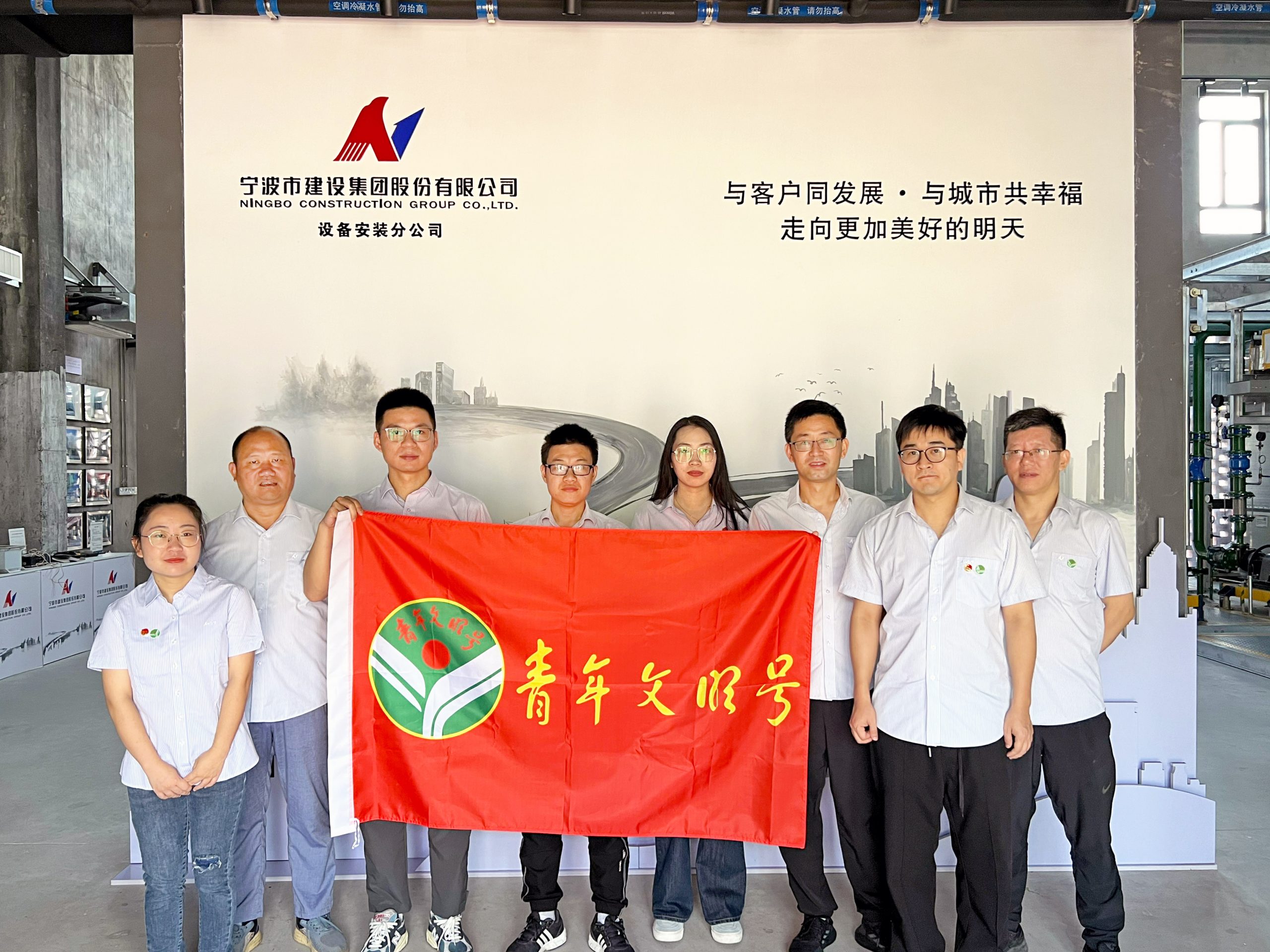 香港全年正版免费资料大全