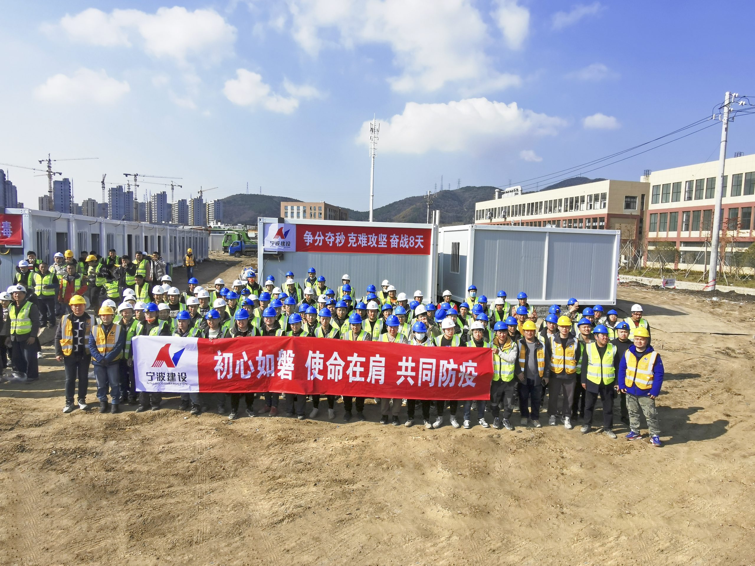 香港全年正版免费资料大全