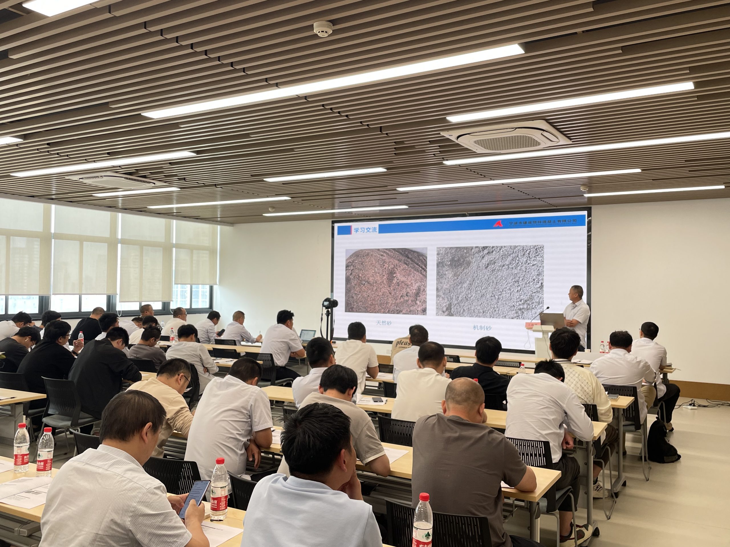 香港全年正版免费资料大全