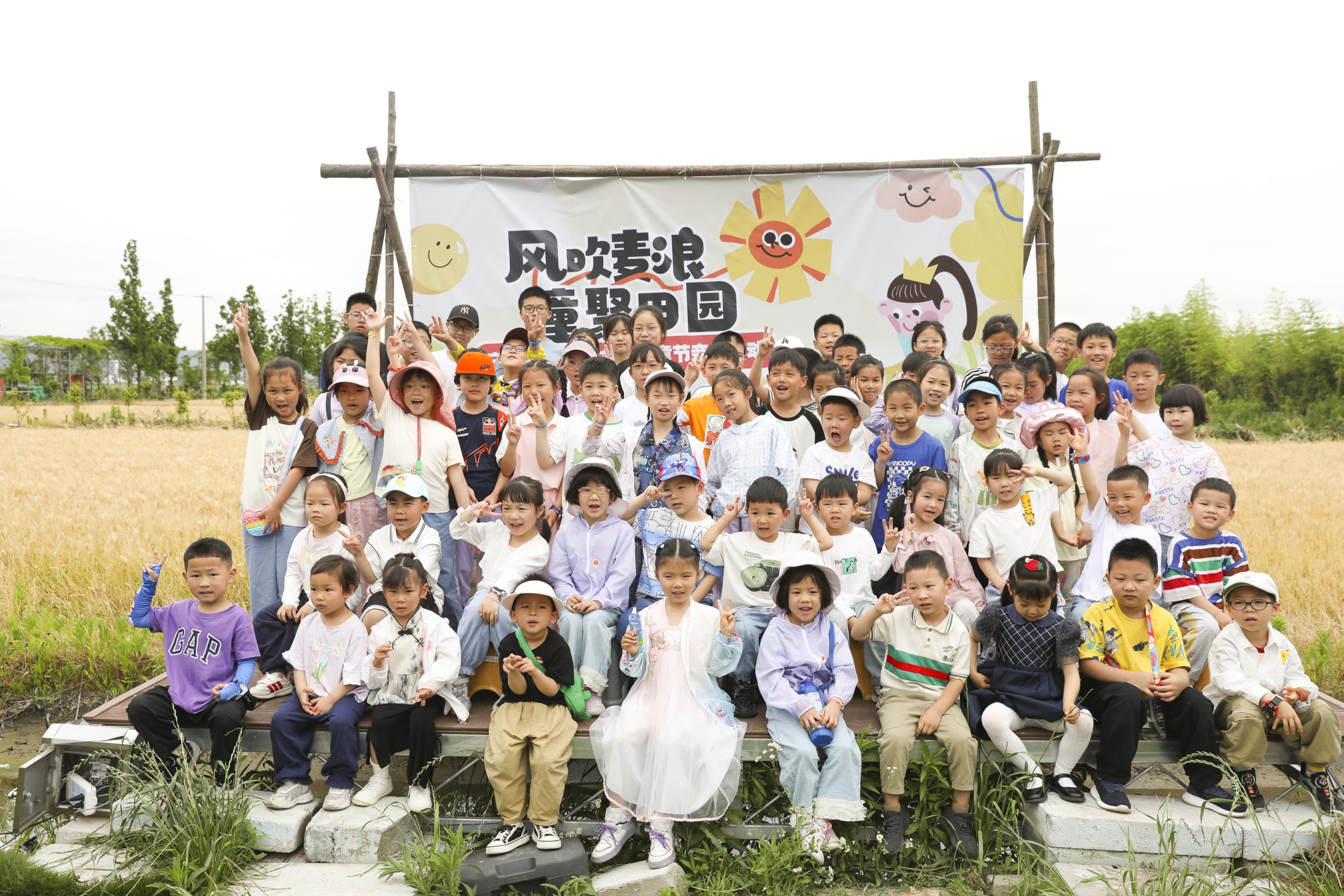 香港全年正版免费资料大全