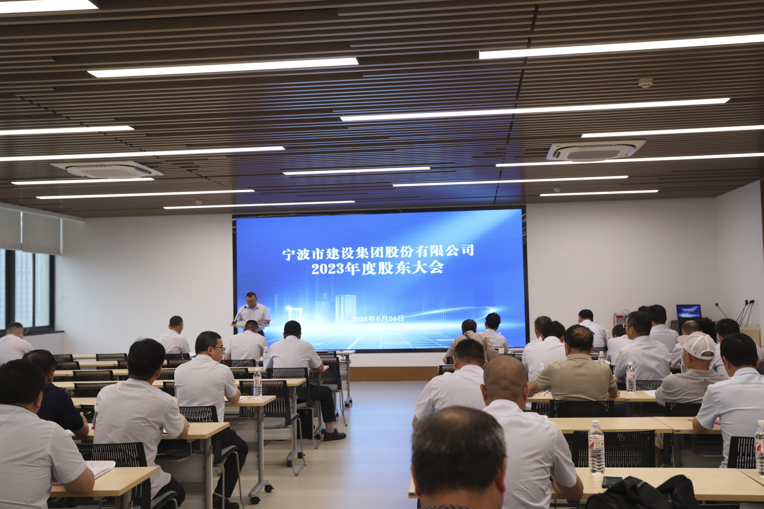 香港全年正版免费资料大全