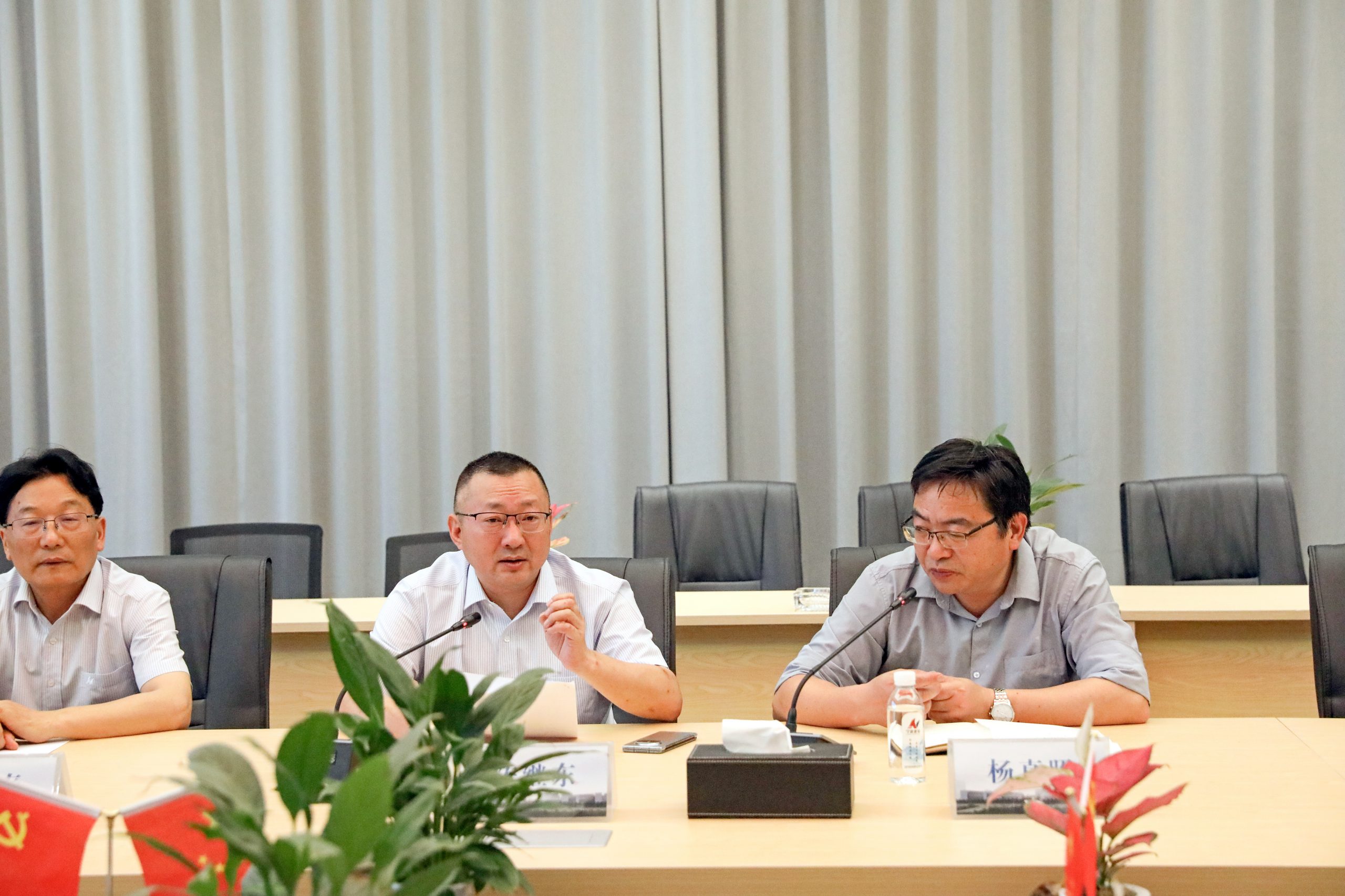 香港全年正版免费资料大全