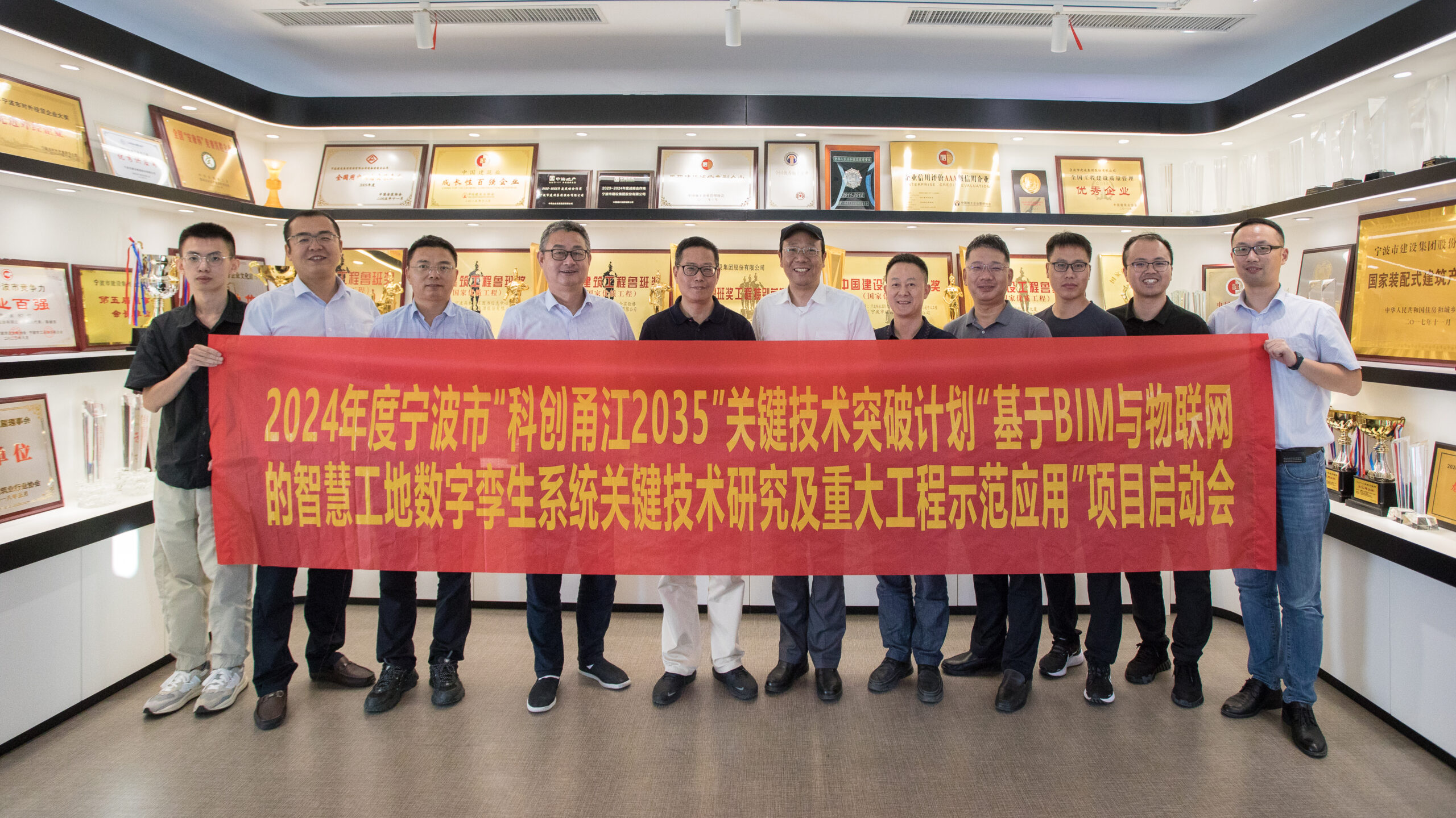 香港全年正版免费资料大全