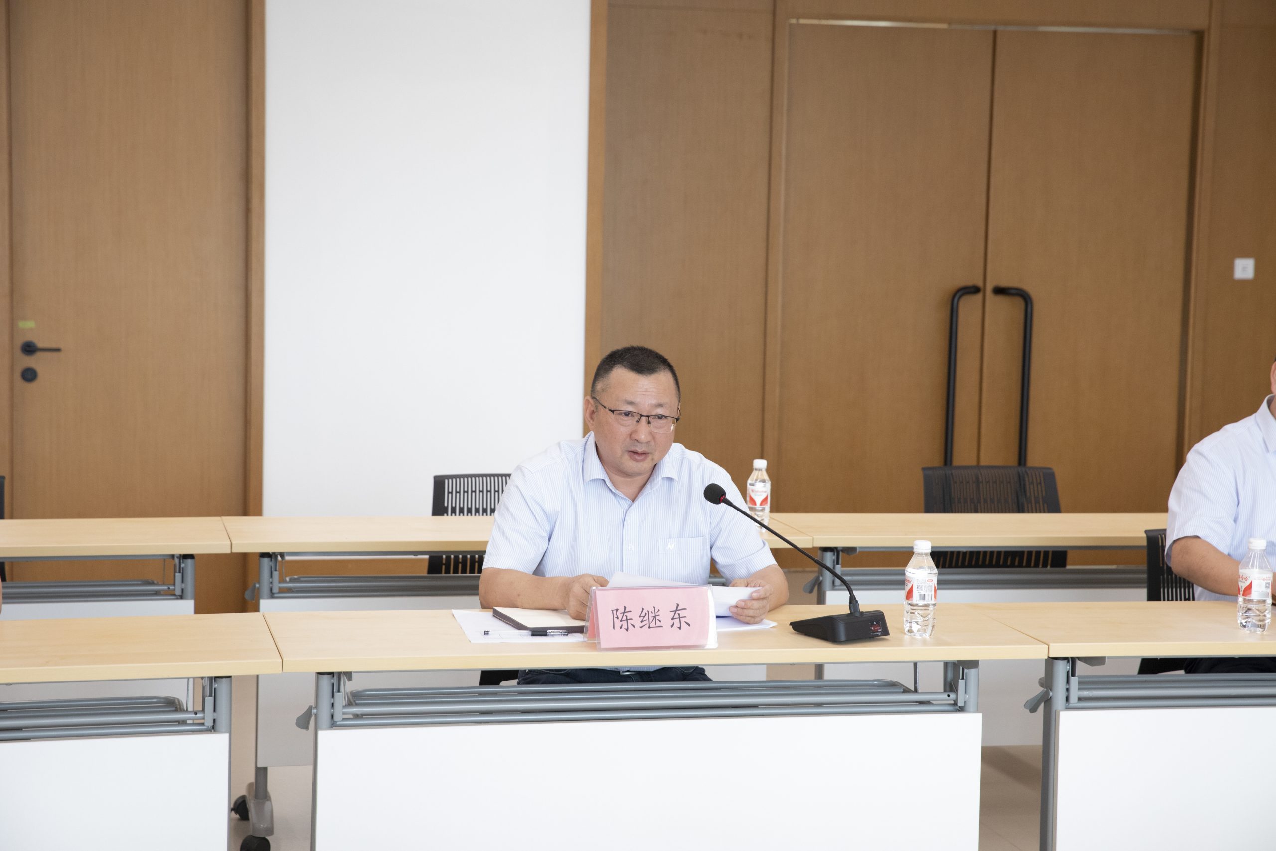 香港全年正版免费资料大全