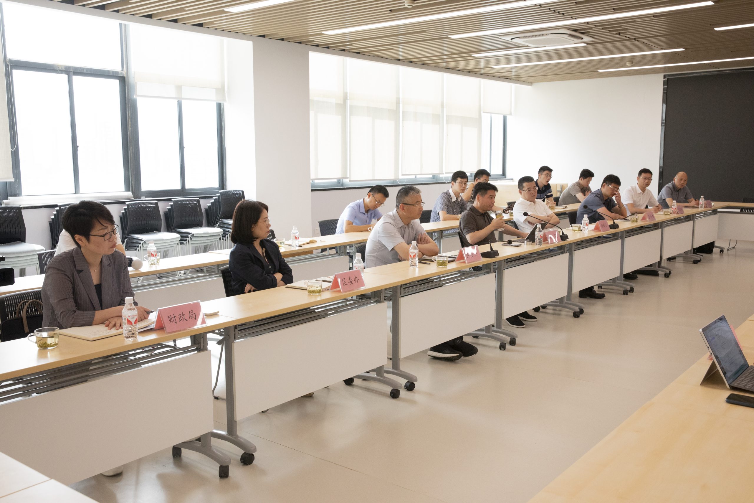 香港全年正版免费资料大全