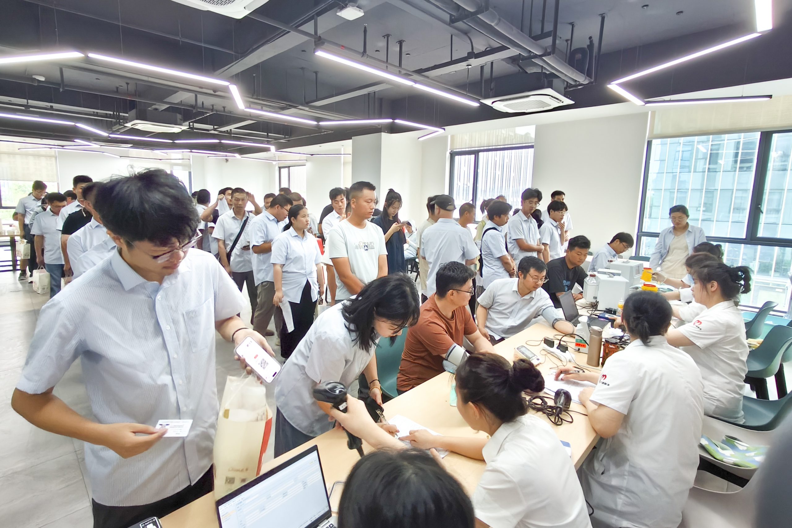 香港全年正版免费资料大全